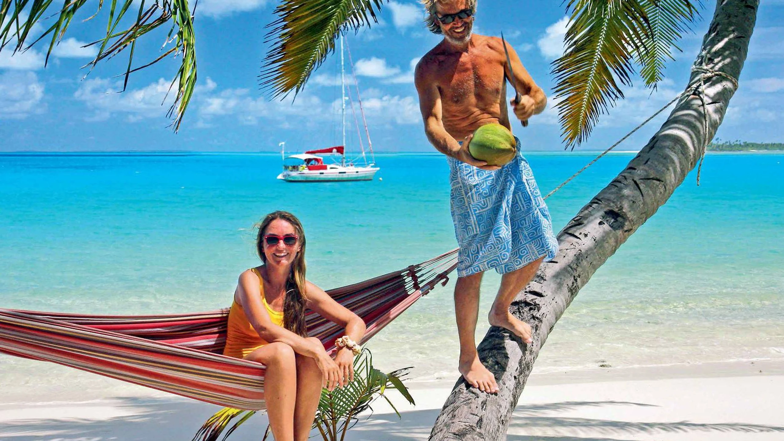 © Seenomaden Artikelbild