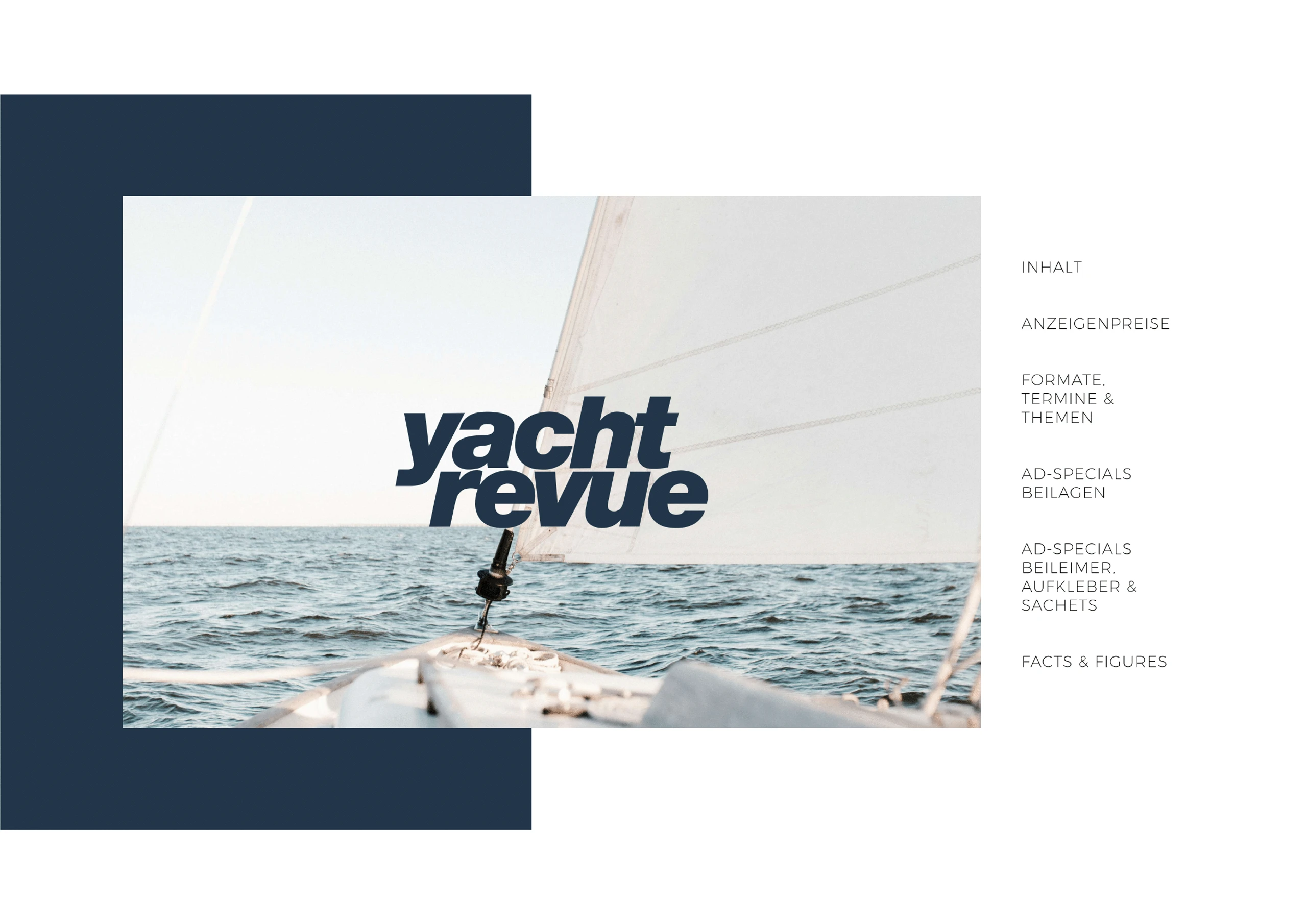 Blurred image background