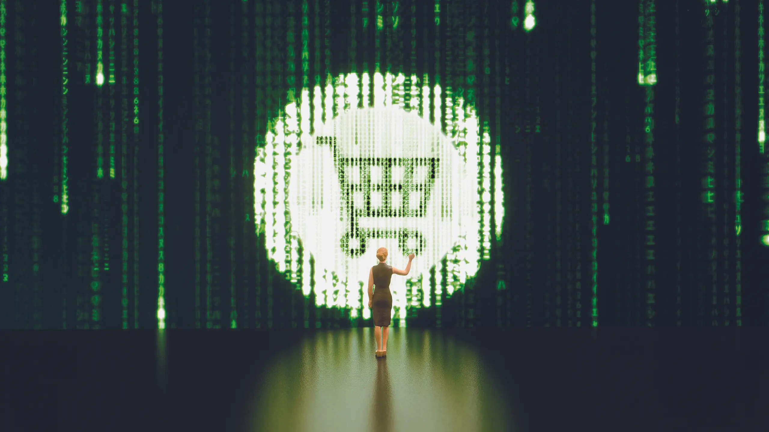 © ISTOCKPHOTO Artikelbild