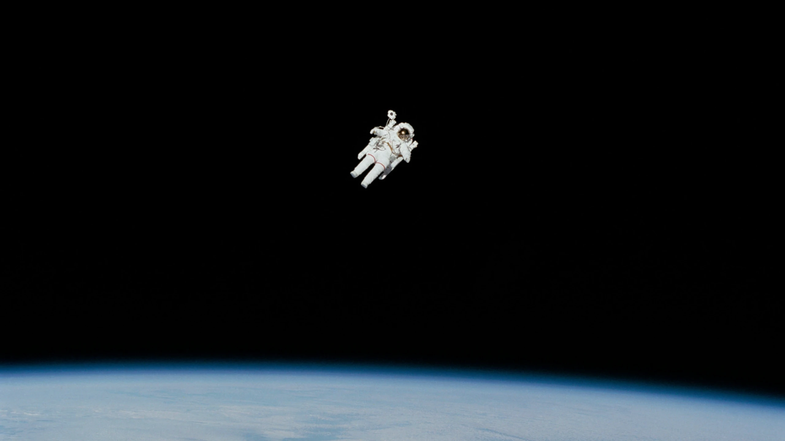 Wunden nähen und Zähne ziehen: Was Astronauten für Notfälle lernen