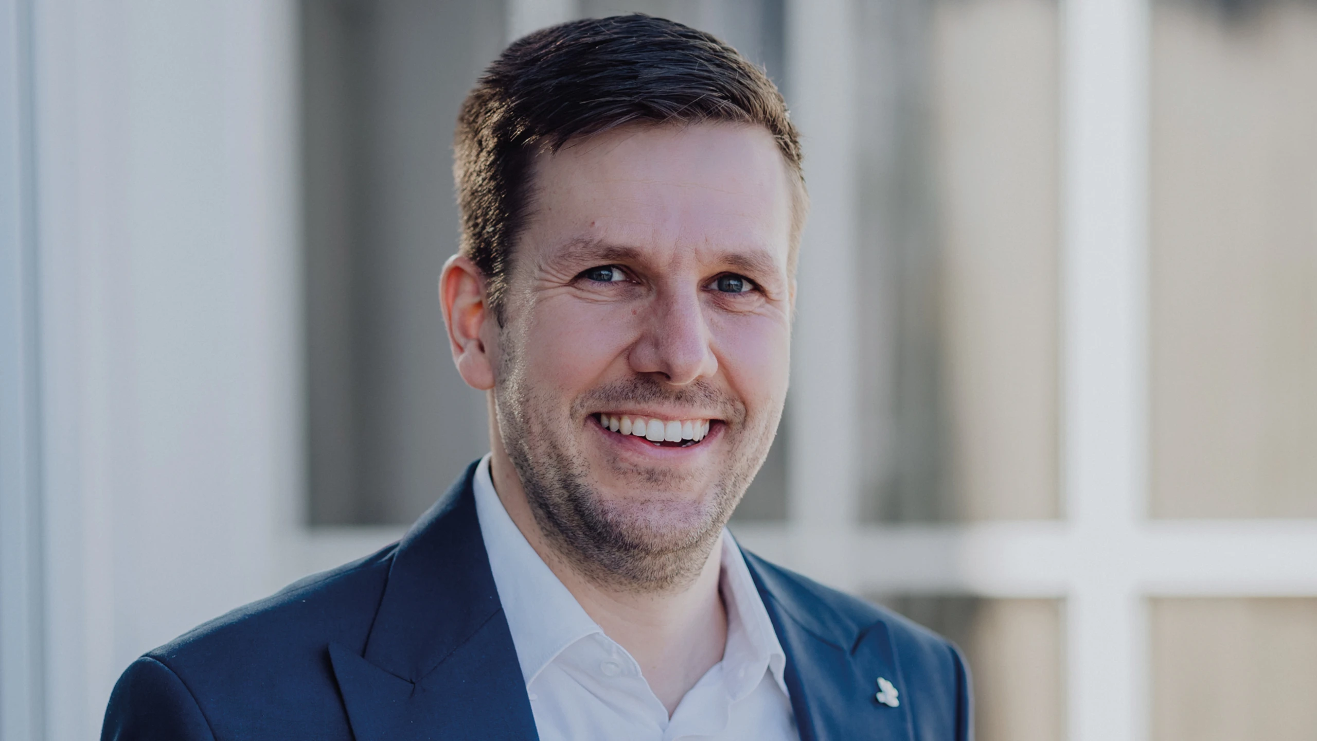 Merkur Versicherung bestellt Markus Zahrnhofer zum neuen Risikovorstand