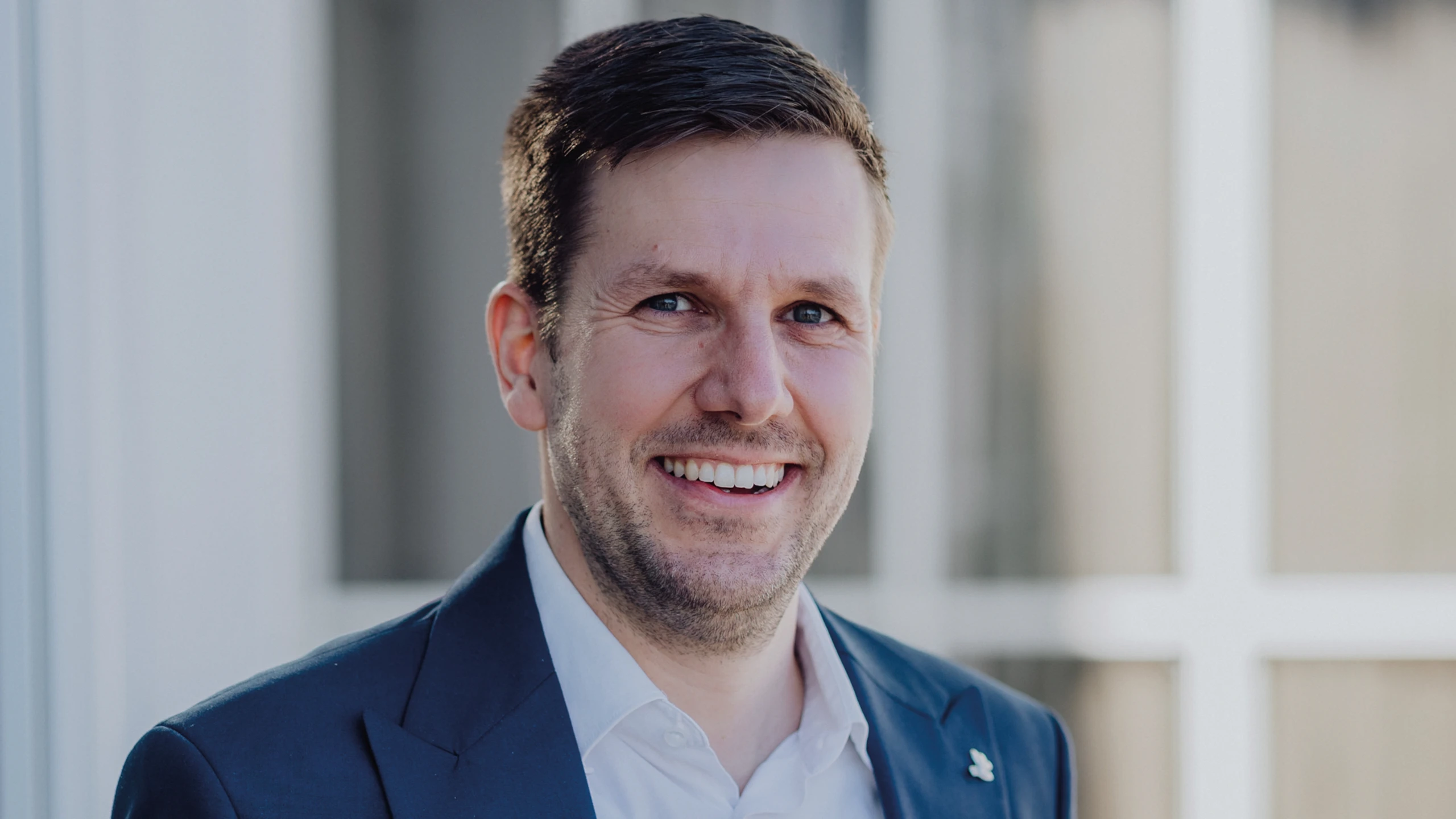 Merkur Versicherung bestellt Markus Zahrnhofer zum neuen Risikovorstand