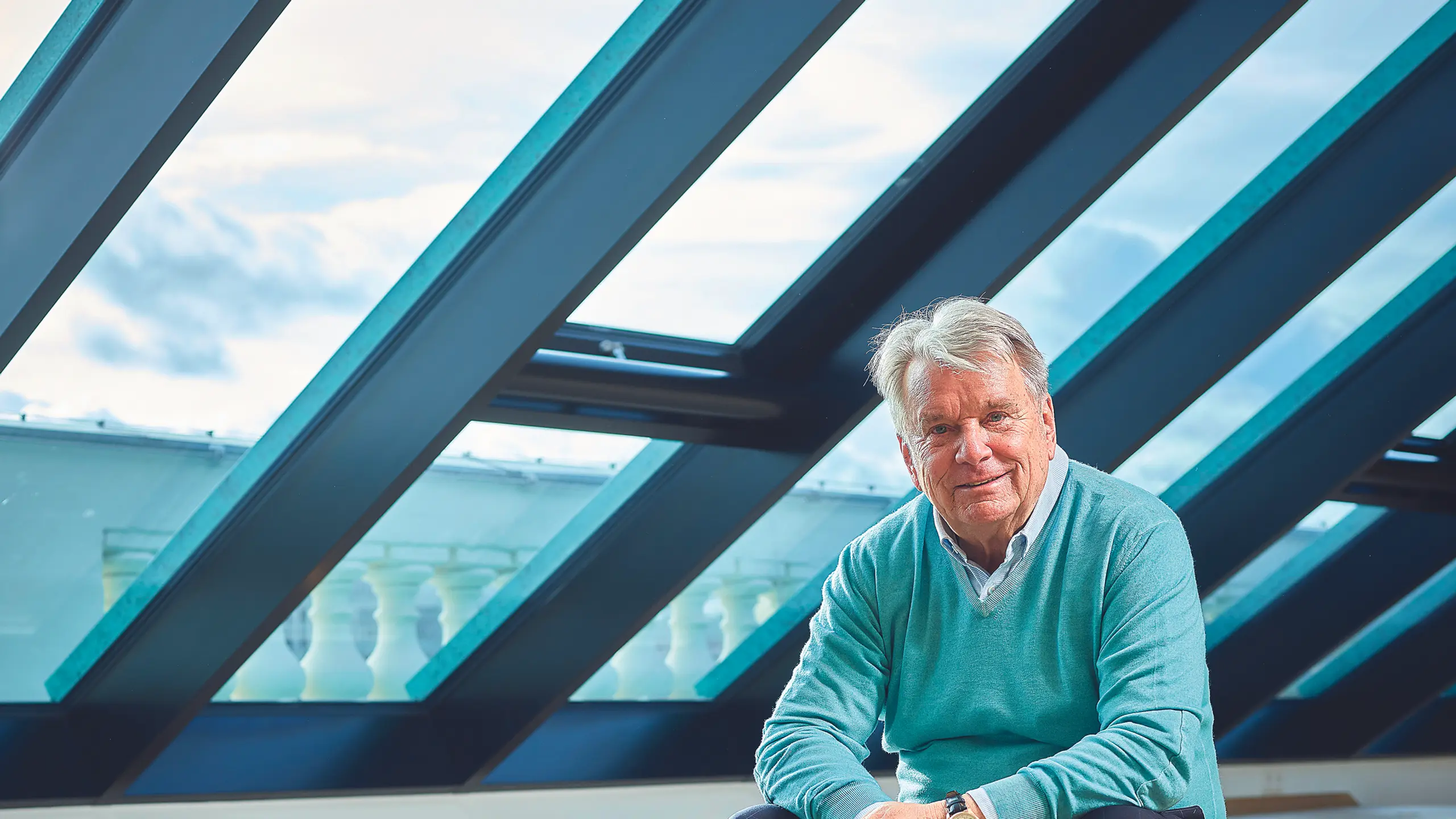 © Sebastian Reich Artikelbild