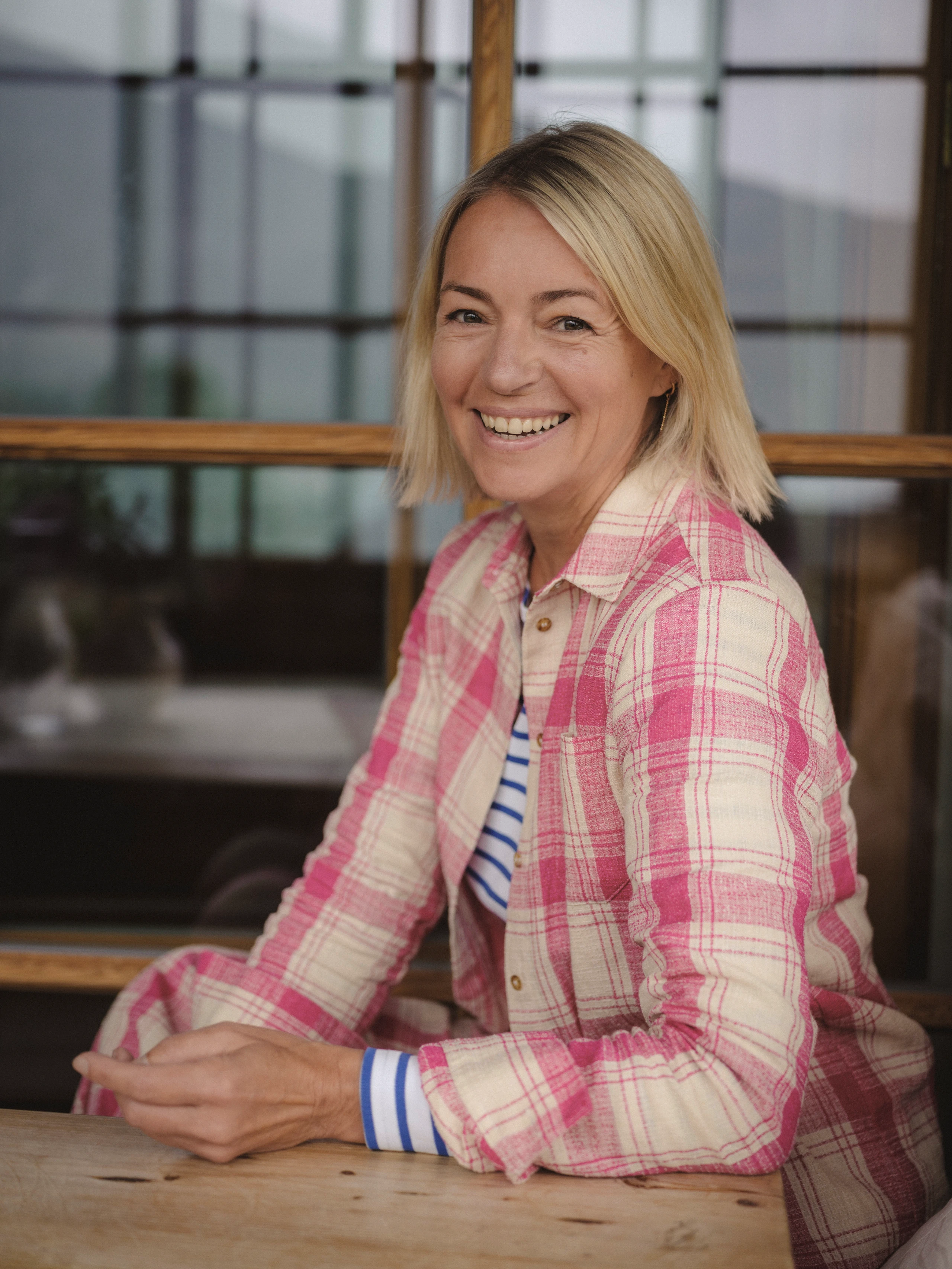 Wenn der Algorithmus entscheidet, was wir essen