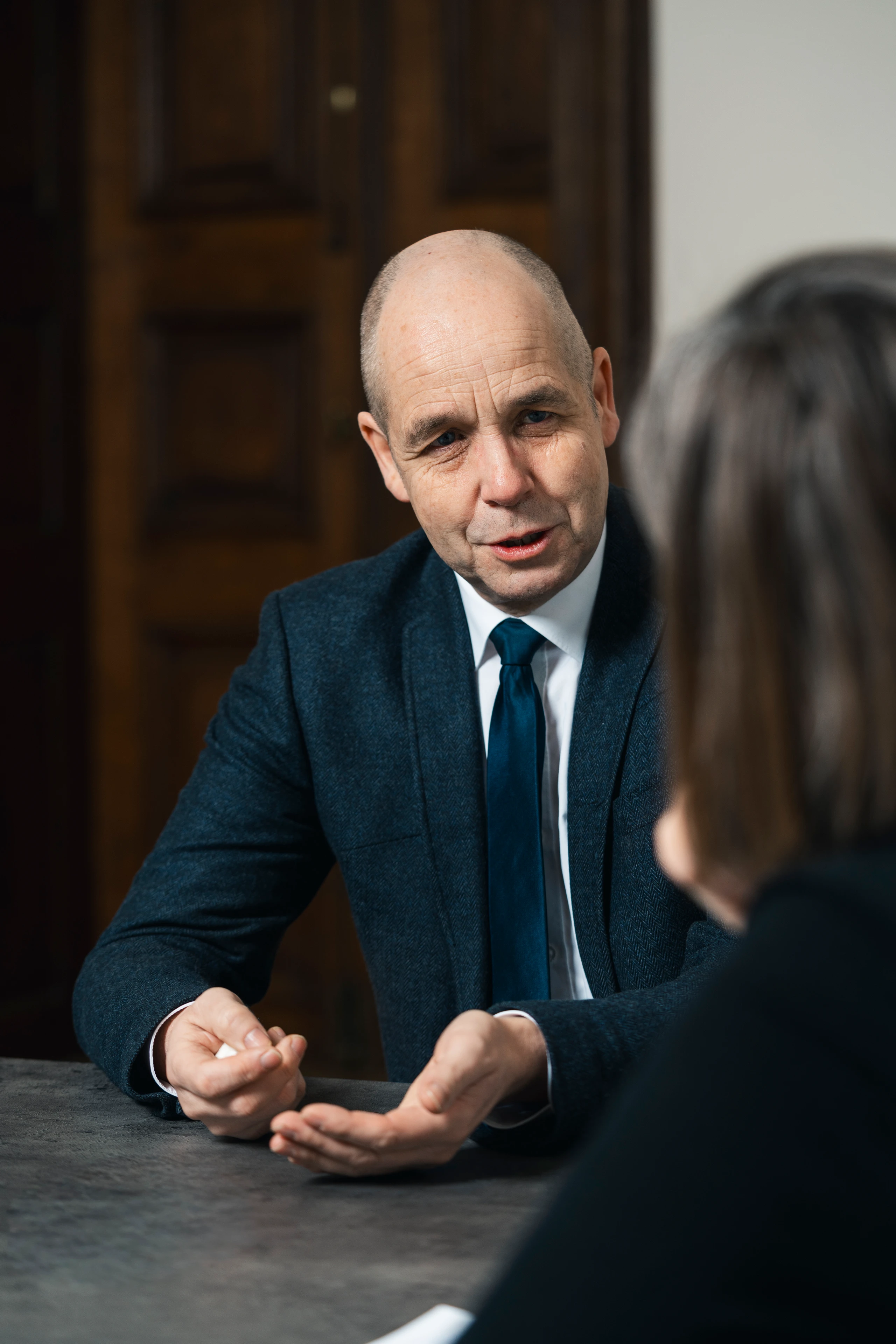 © Bild: Matt Observe Bild