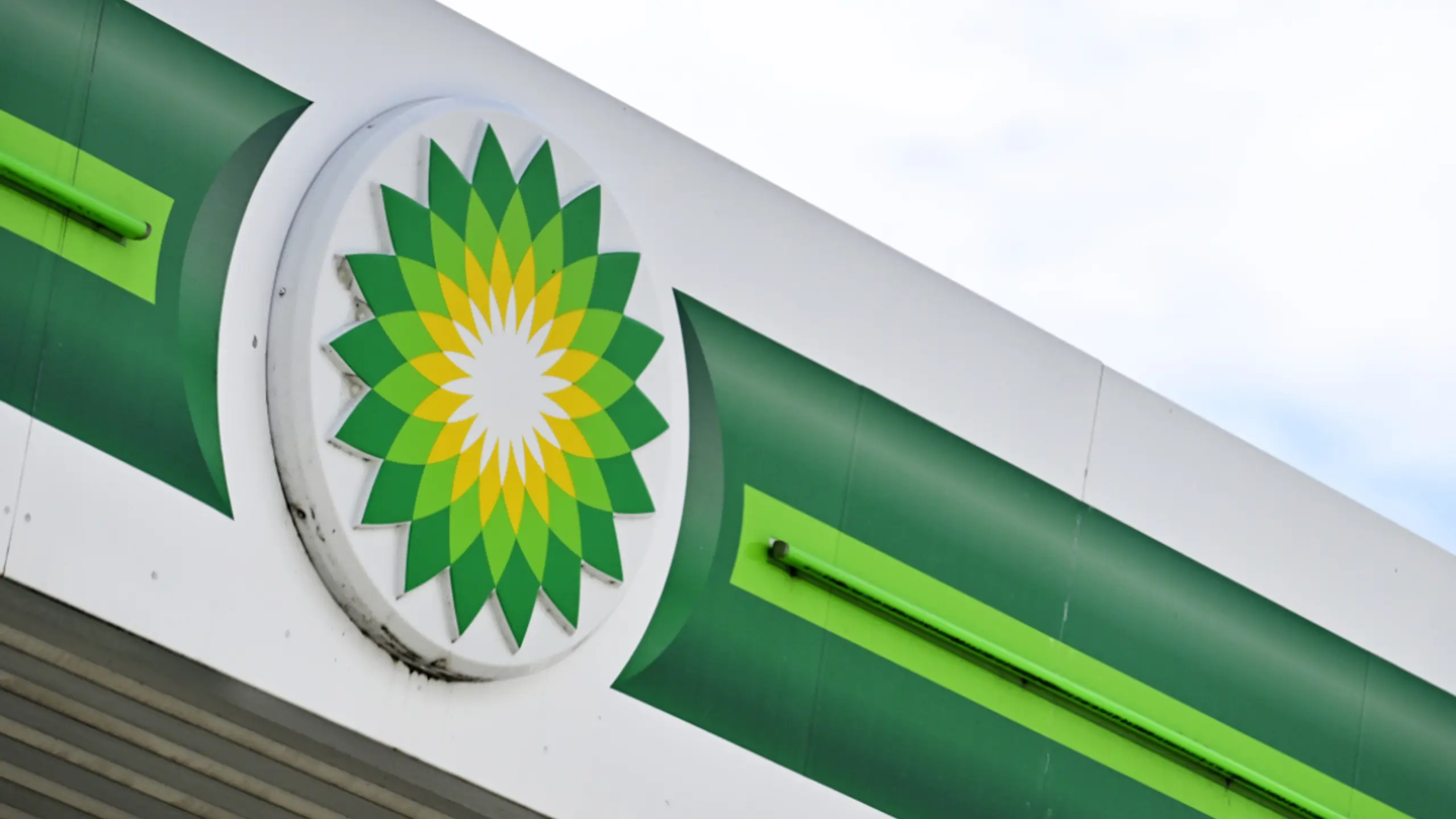 BP schreibt im 4. Quartal bis zu fünf Mrd. Dollar ab