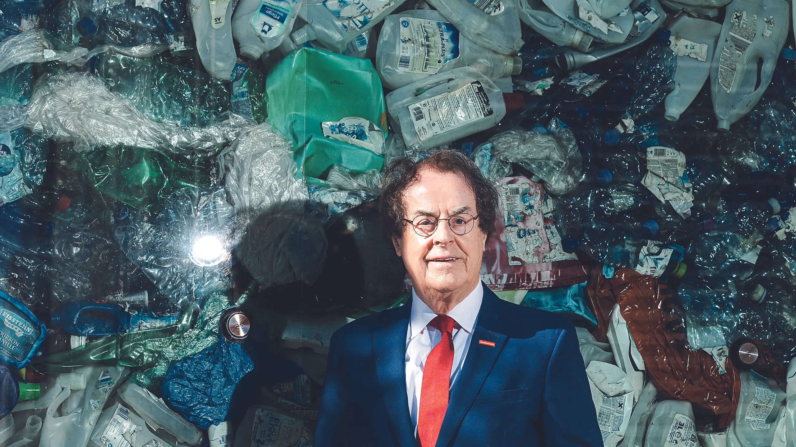 © trend/Lukas Ilgner Artikelbild