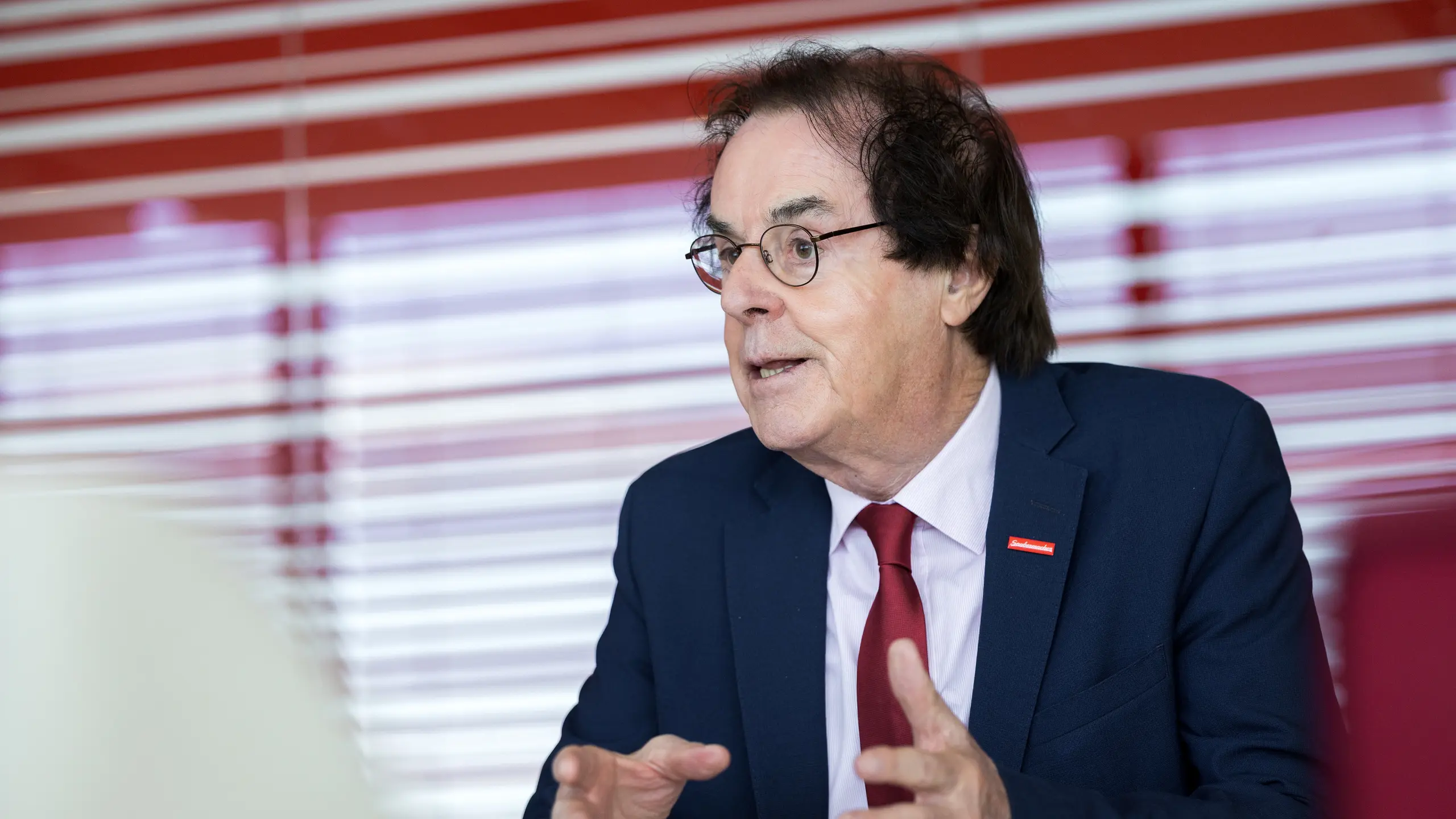 © trend/Lukas Ilgner Artikelbild