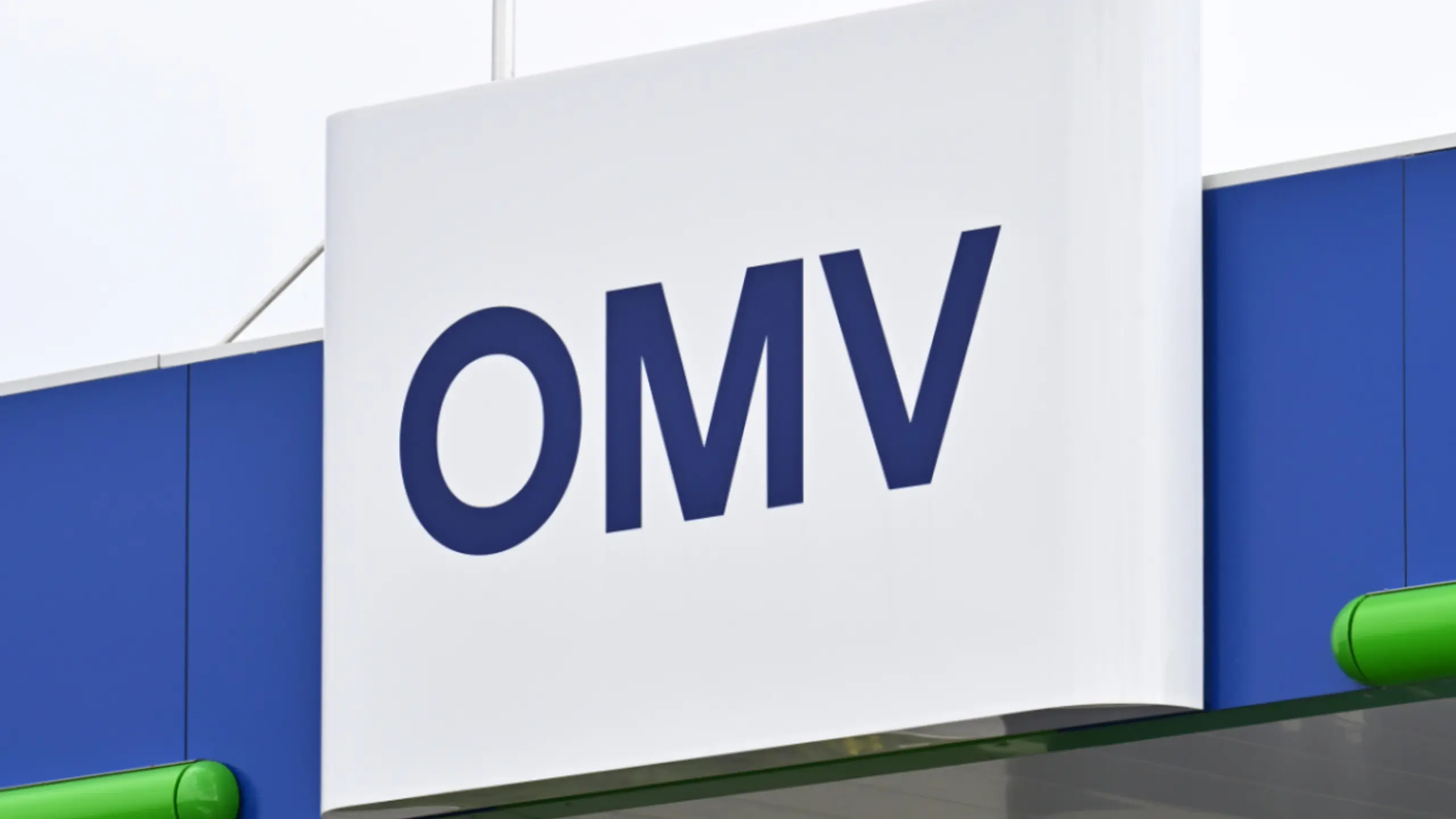 OMV darf sich nicht an Schiedsgericht wenden