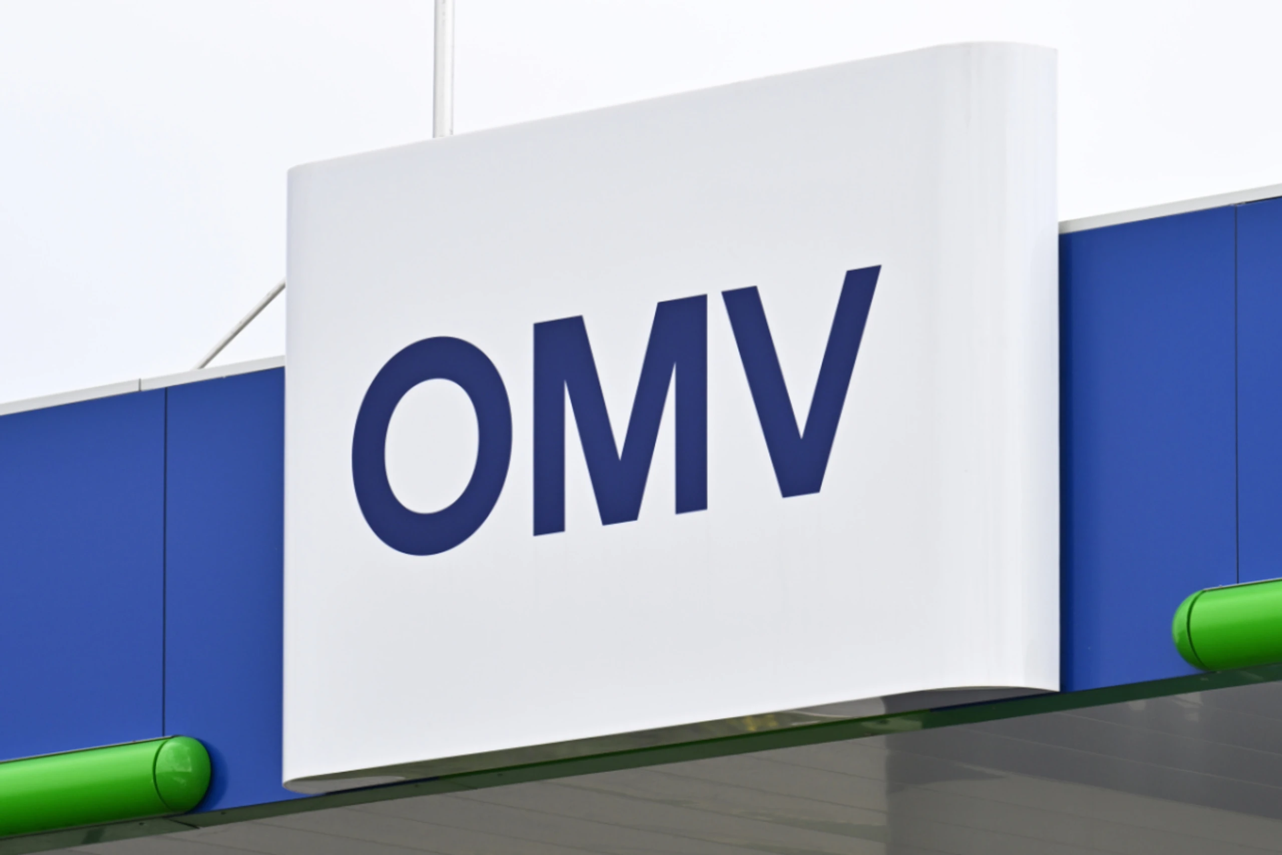OMV darf sich nicht an Schiedsgericht wenden