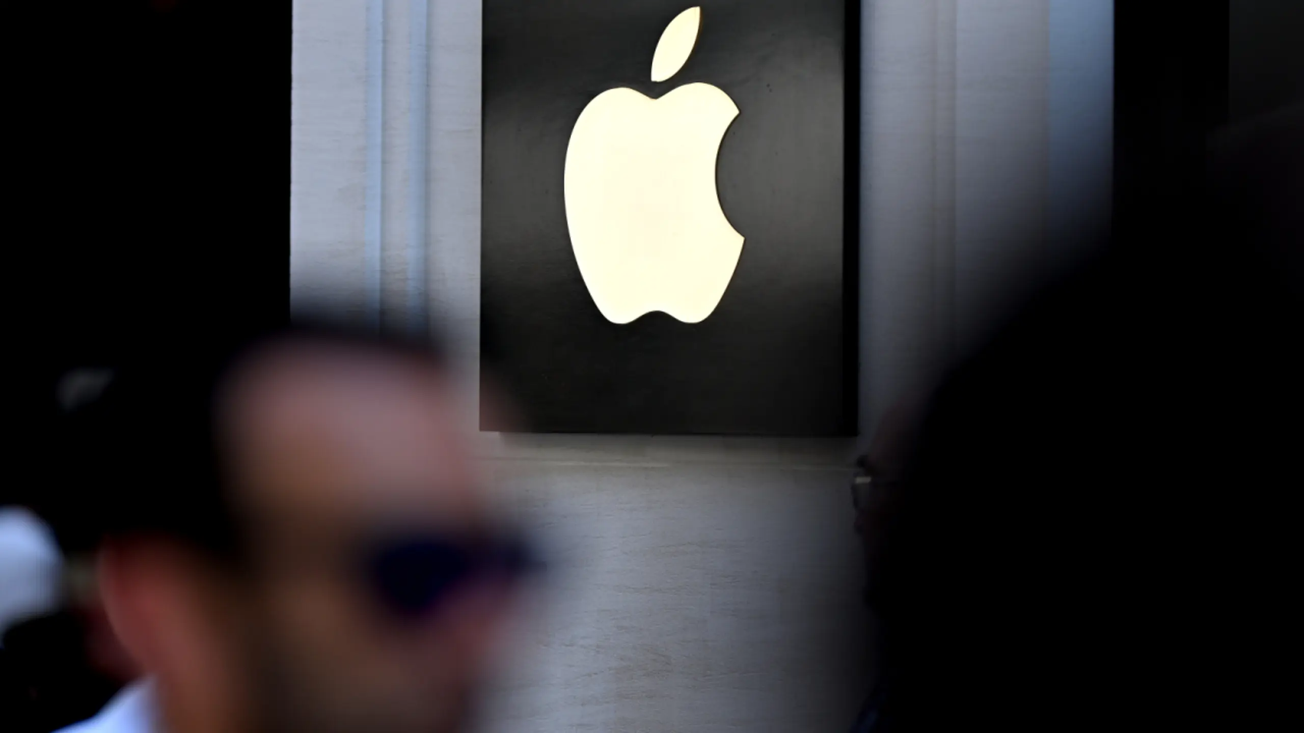 Apple will KI laut Eigenangaben nicht mit Nutzerdaten trainieren