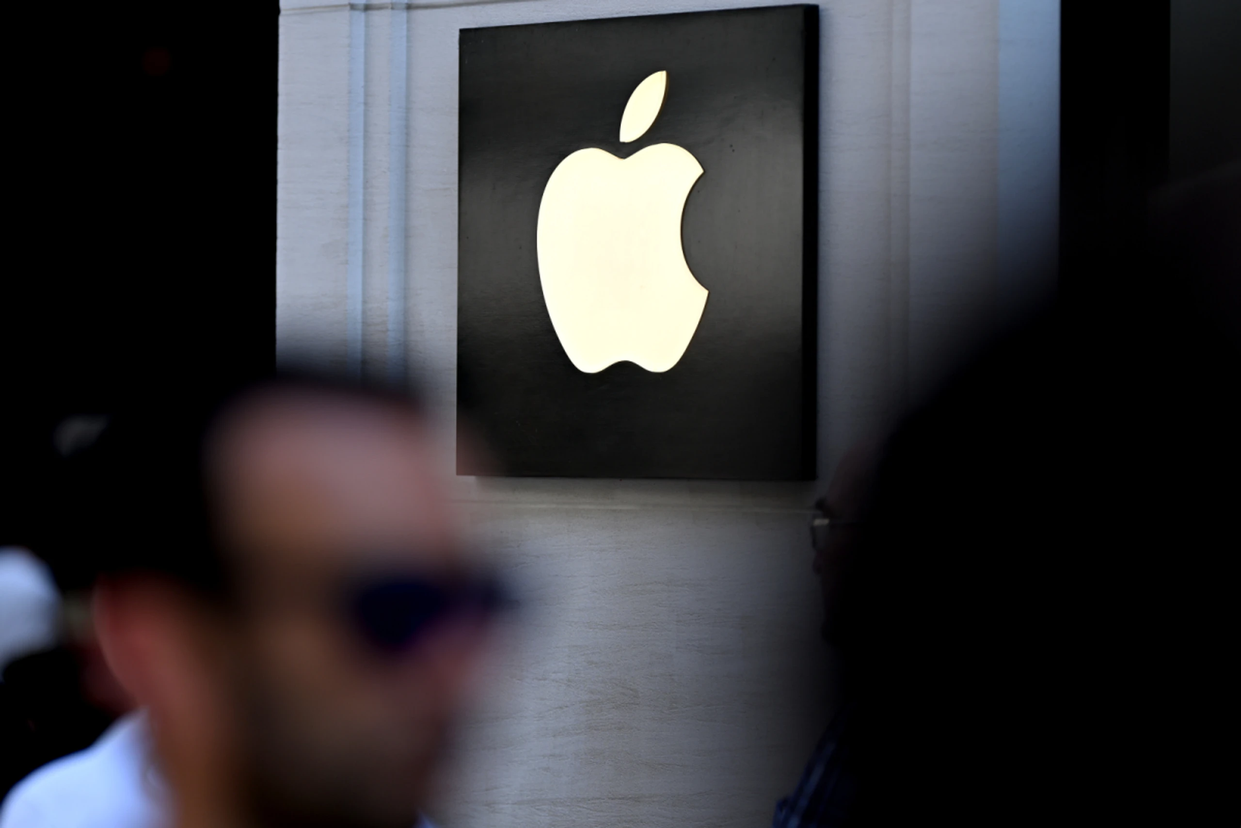 Apple will KI laut Eigenangaben nicht mit Nutzerdaten trainieren