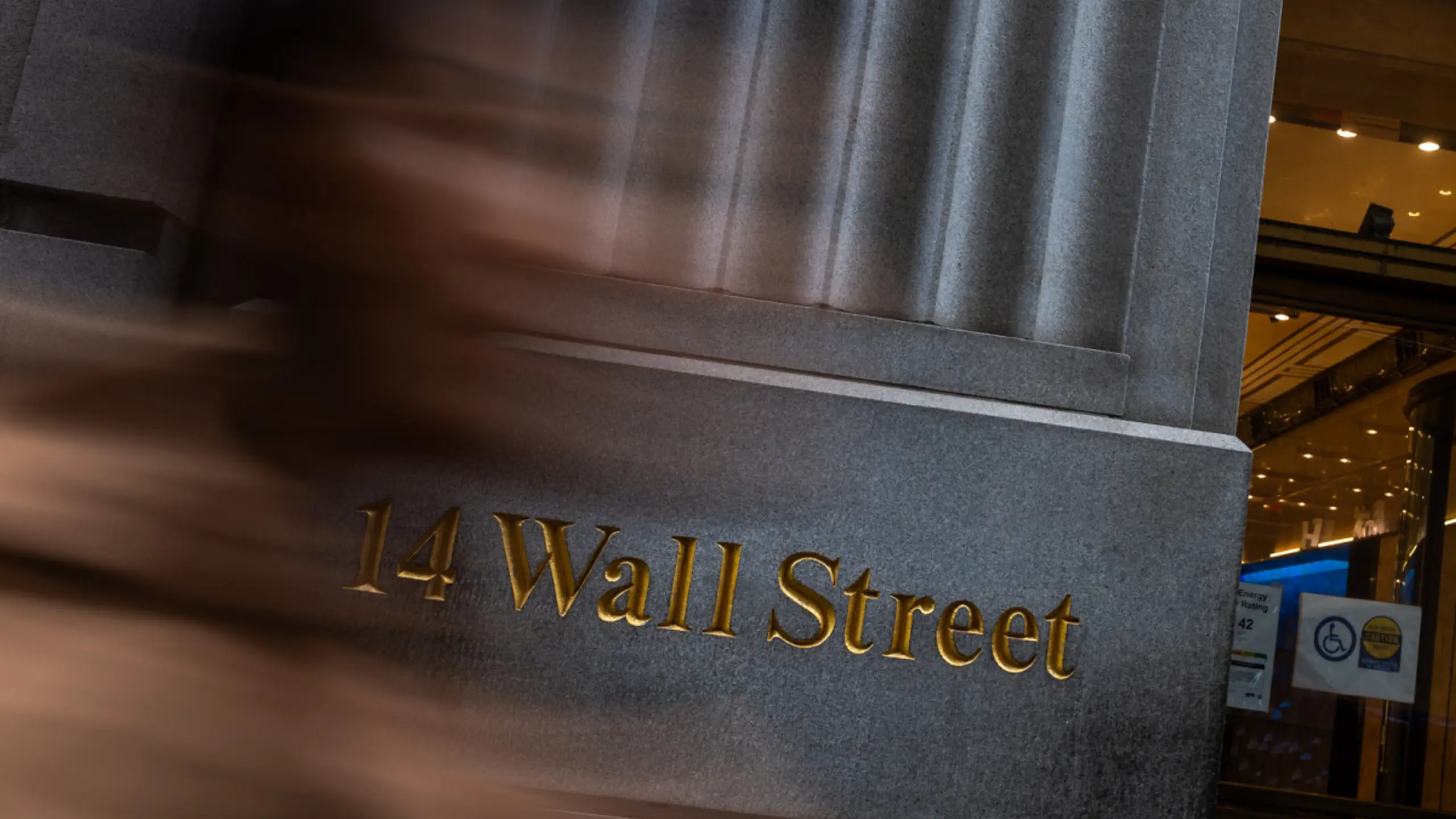 Quantinuum Richtung Wall Street