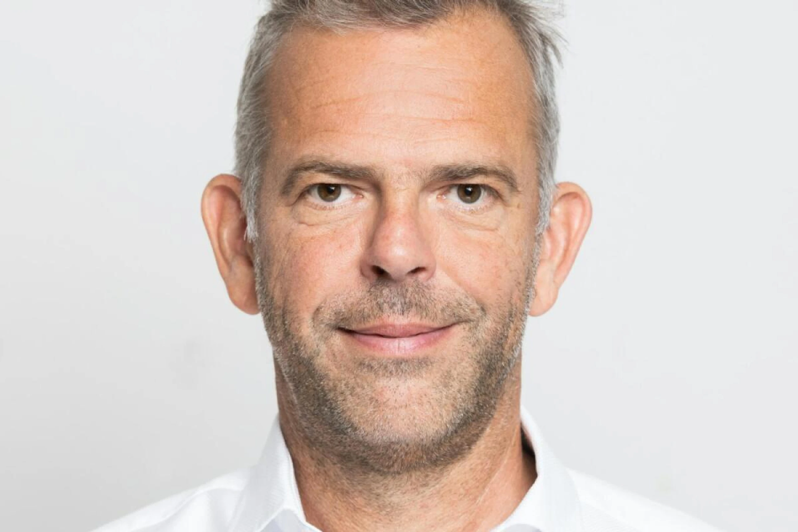 Stadt- und Regionalforscher Martin Heintel