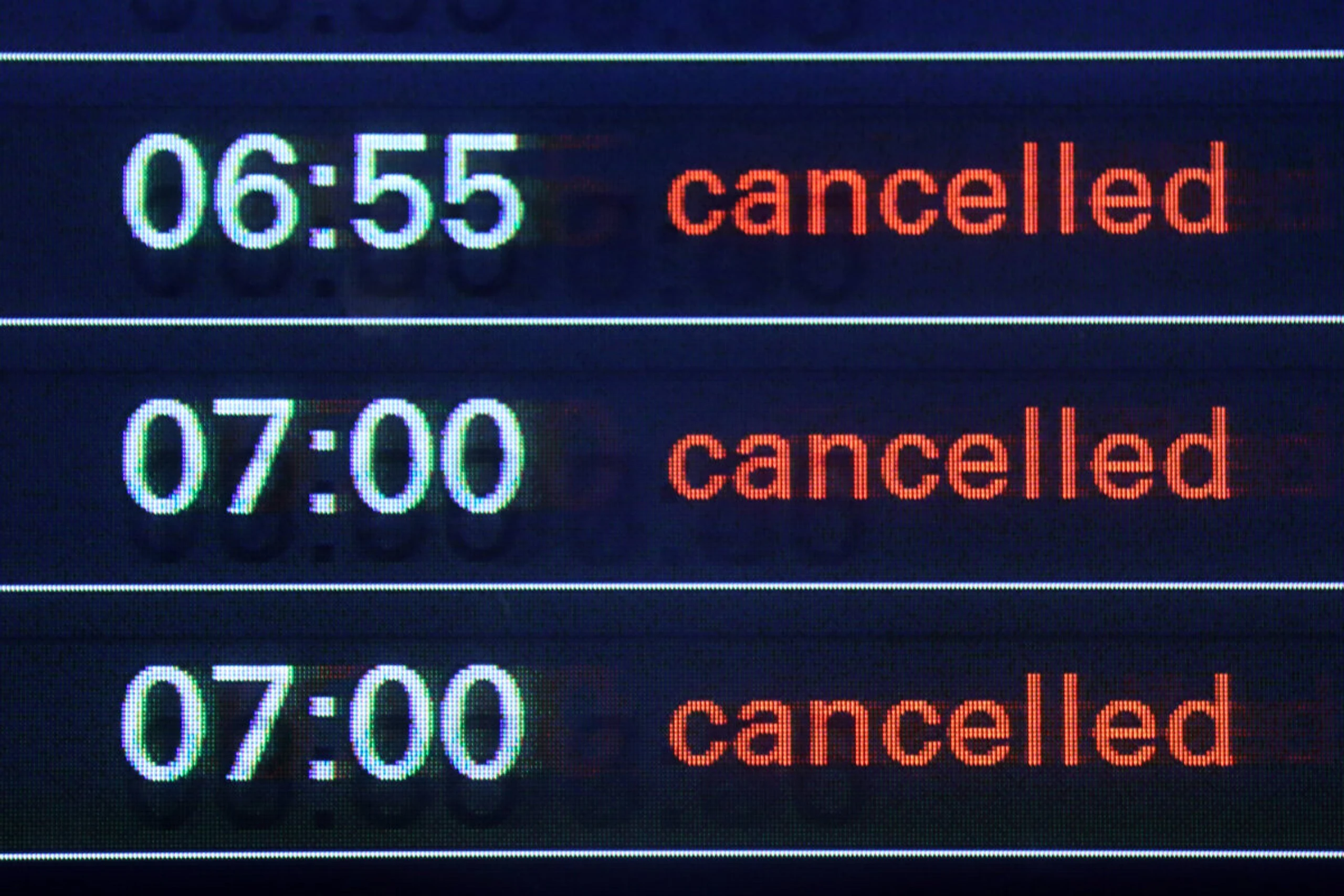 EuGH: Airlines kennen Geschäftspraxis von Vermittlern