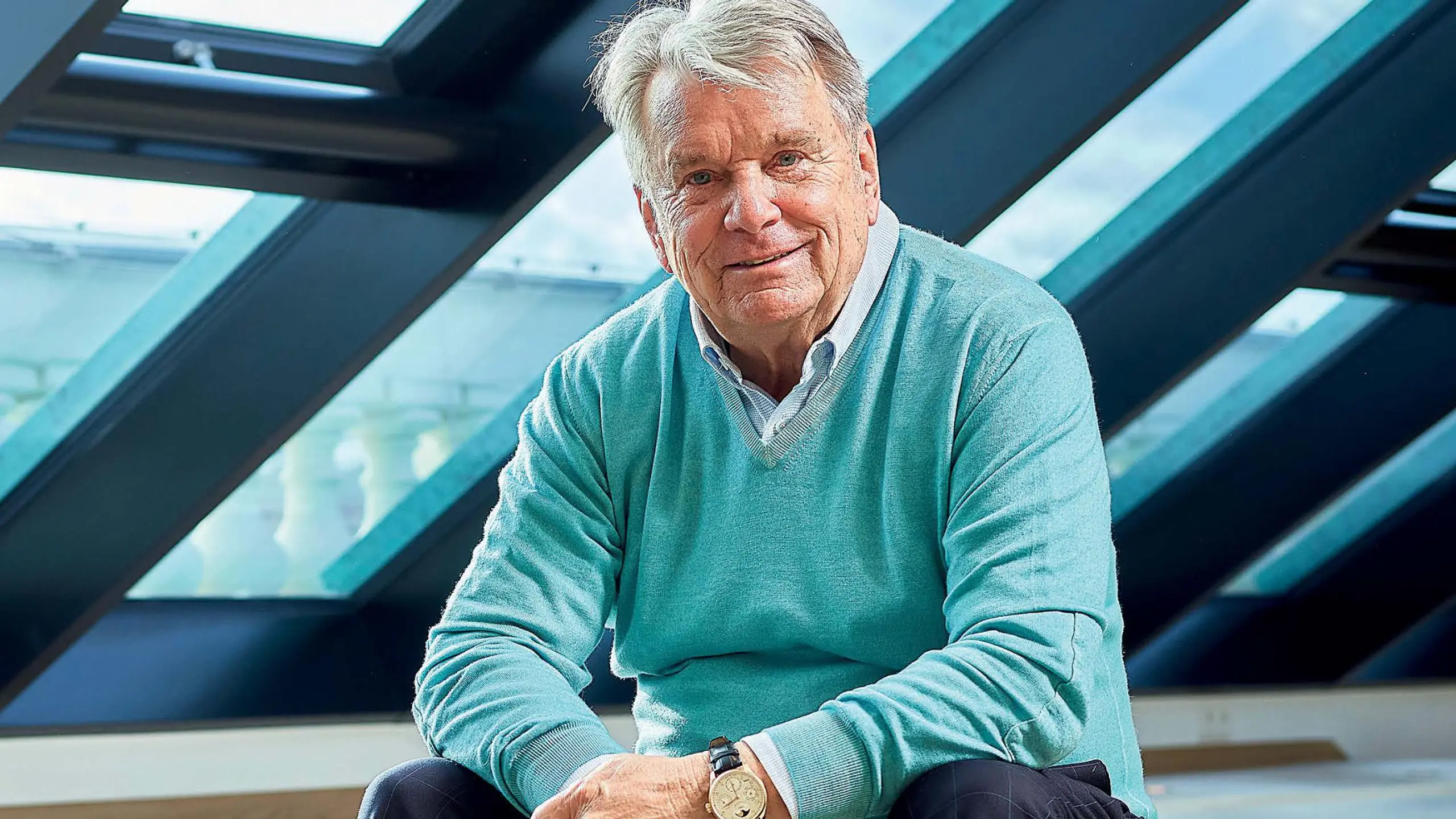 © trend/Sebastian Reich Artikelbild