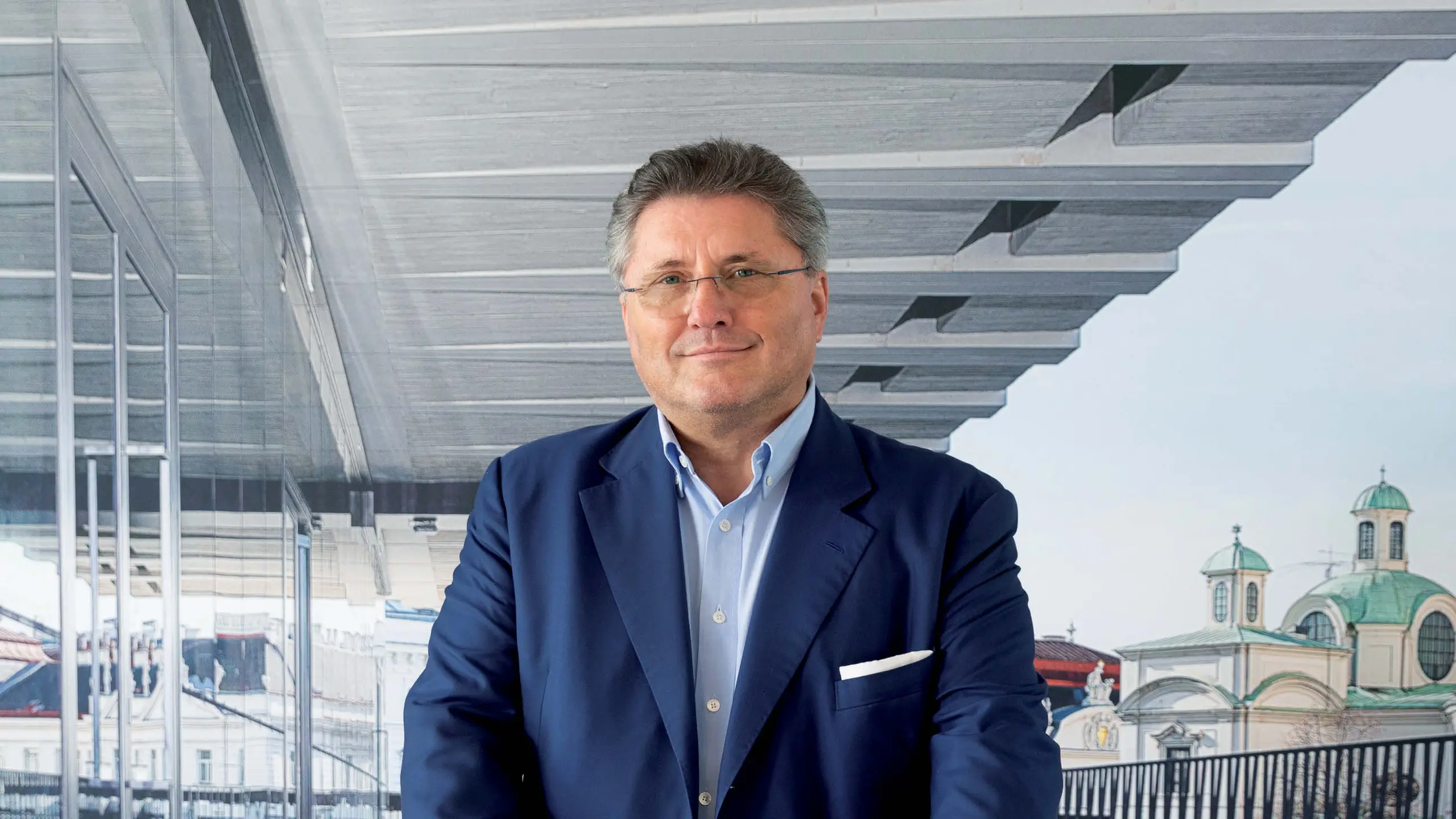 © FOTOS: APA-IMAGES/KURIER/JUERG CHRISTANDL, APA-IMAGES/APA/HANS KLAUS TECHT Artikelbild