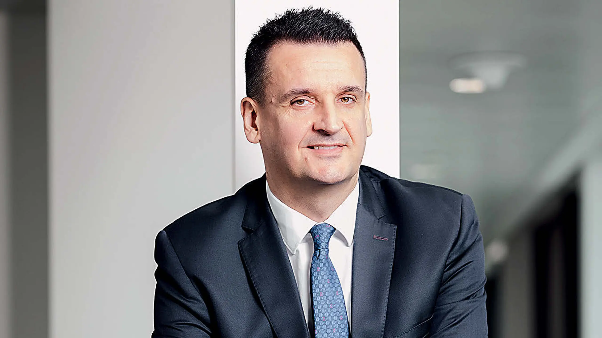 © trend/Lukas Ilgner Artikelbild