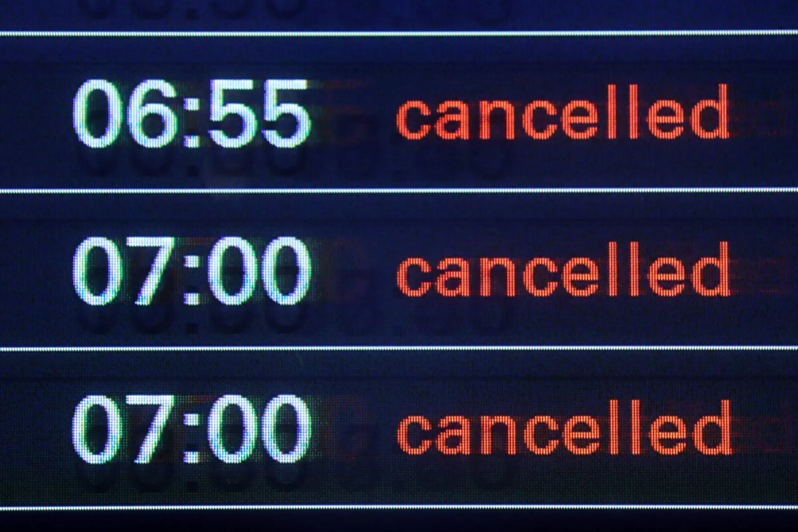 EuGH: Airlines kennen Geschäftspraxis von Vermittlern