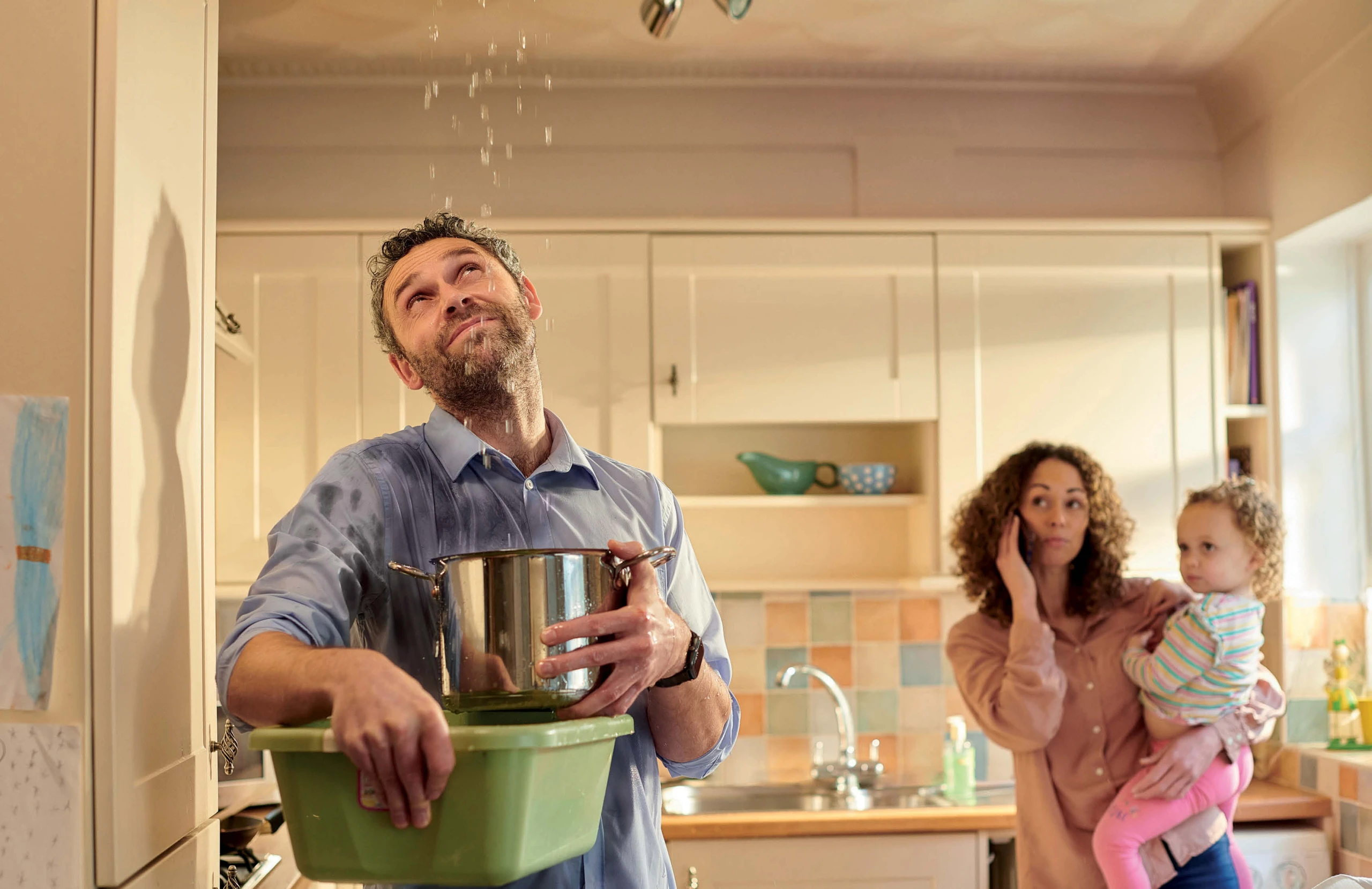 ÖGVS-Test: Die beste Eigenheimversicherung