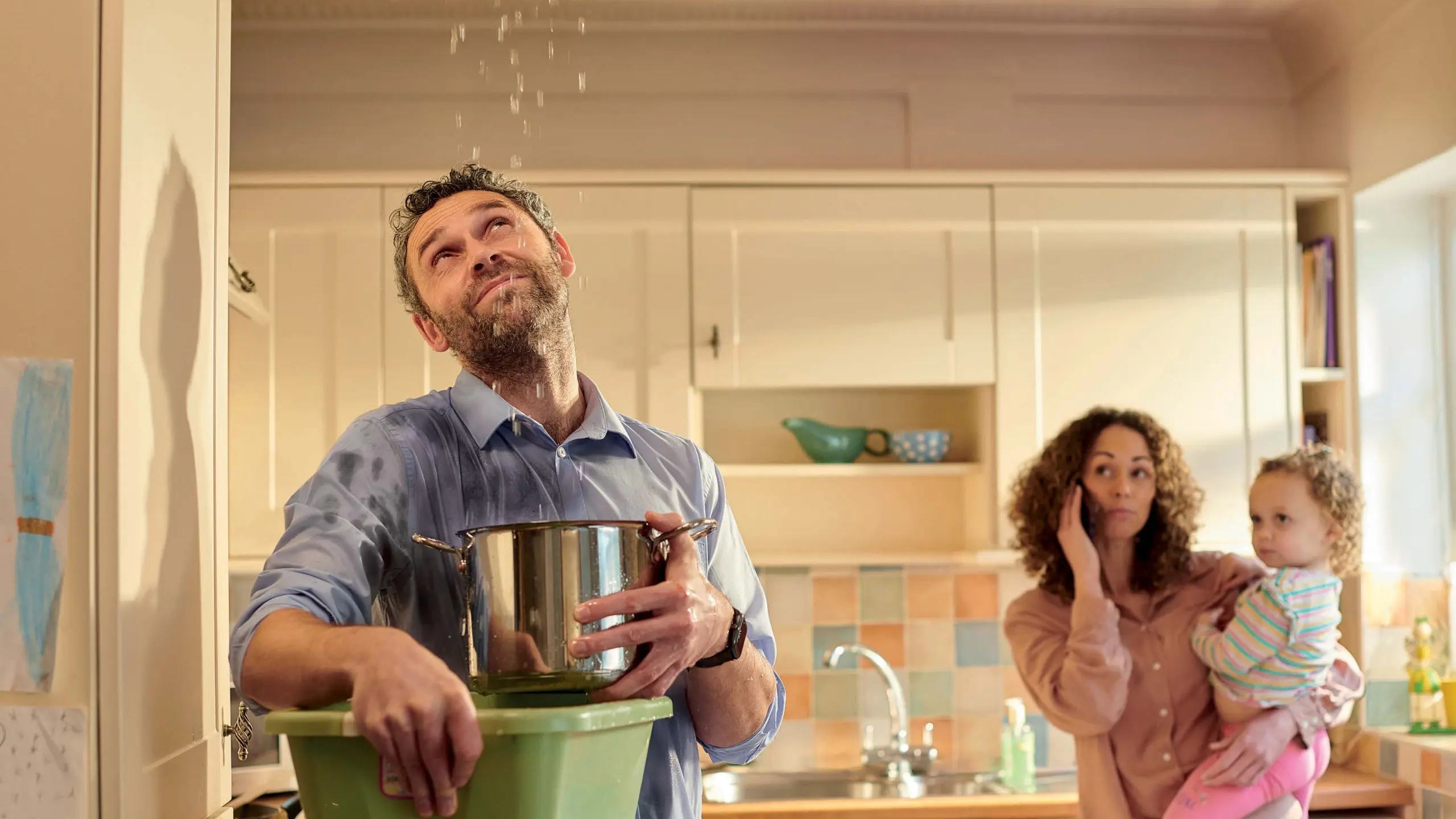 © ISTOCKPHOTO Artikelbild