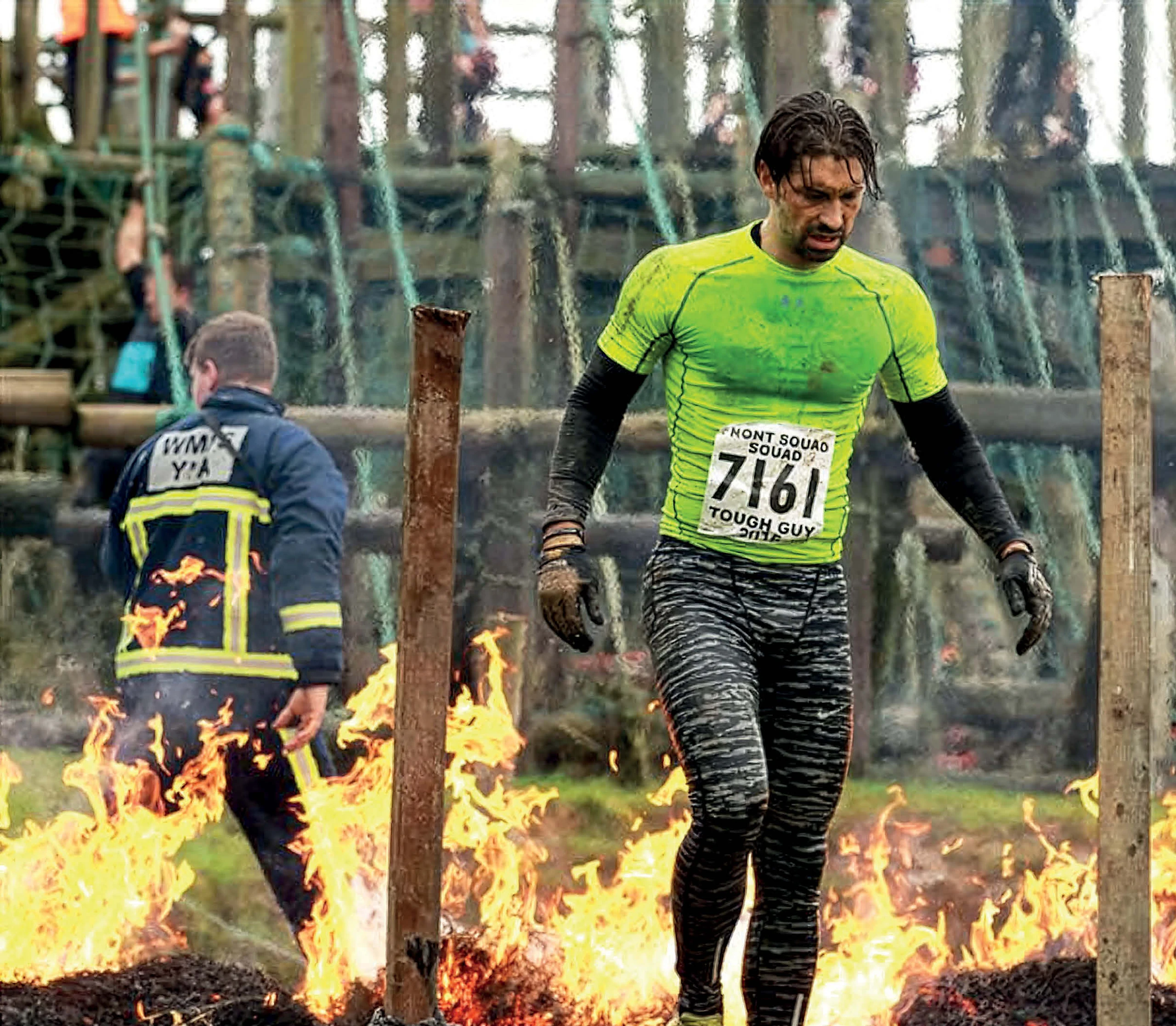 Cewe-Manager Polaschek über KI, Fotobücher und Hindernisrennen