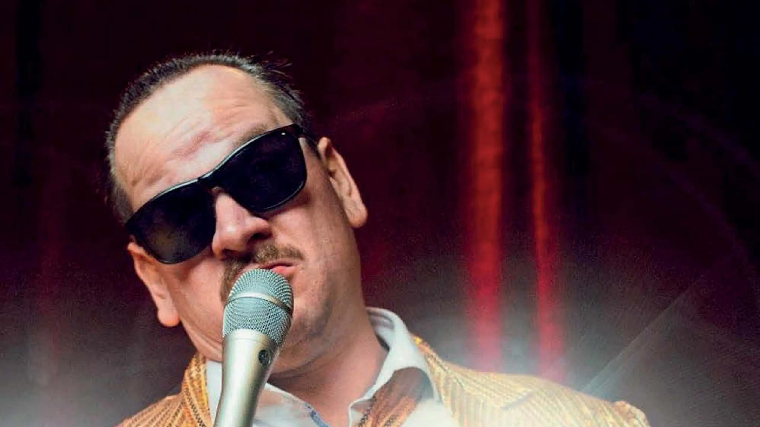 © Thomas Steineder Artikelbild