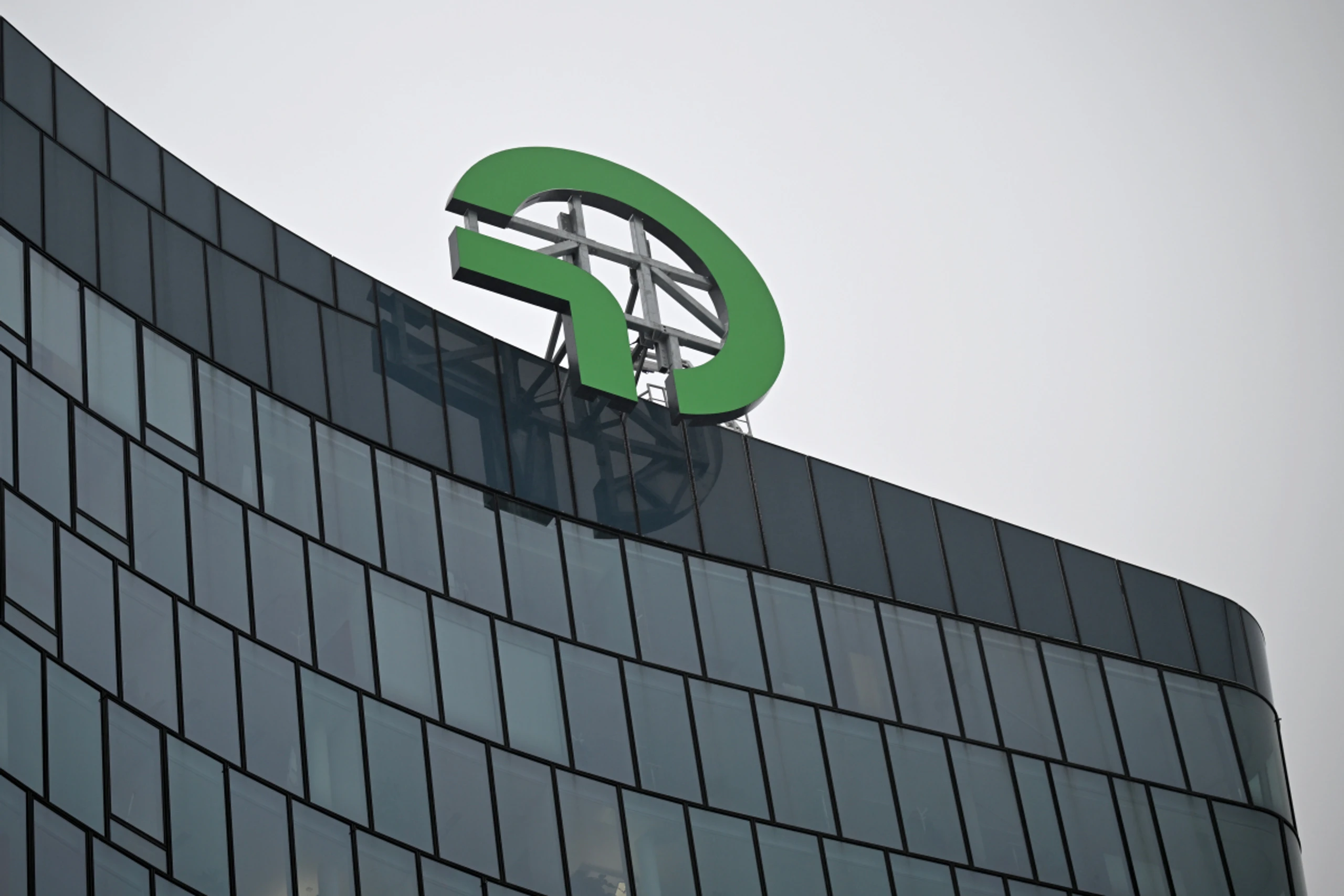 Produktion weiter gedrosselt