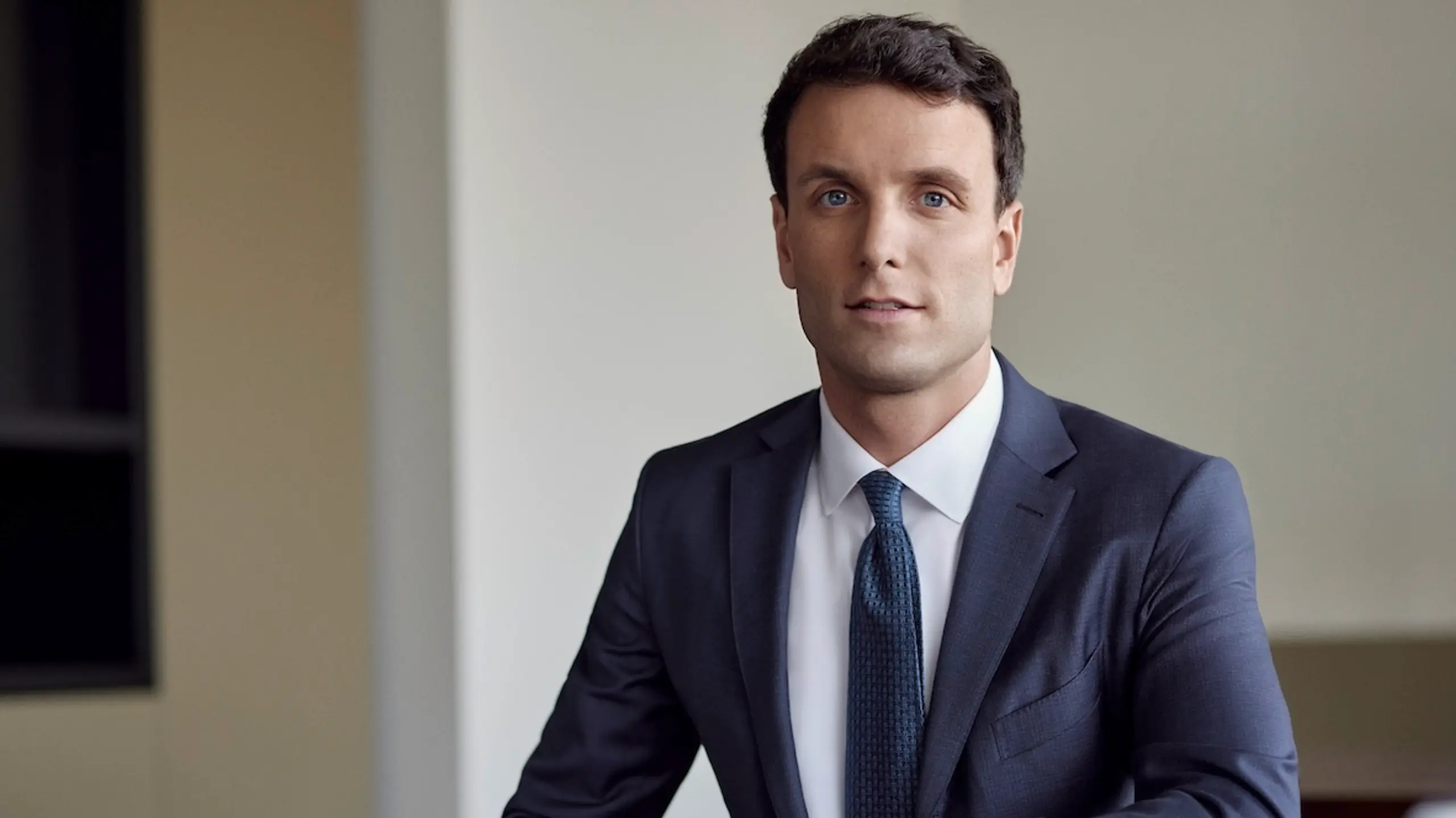 © Alpla Artikelbild