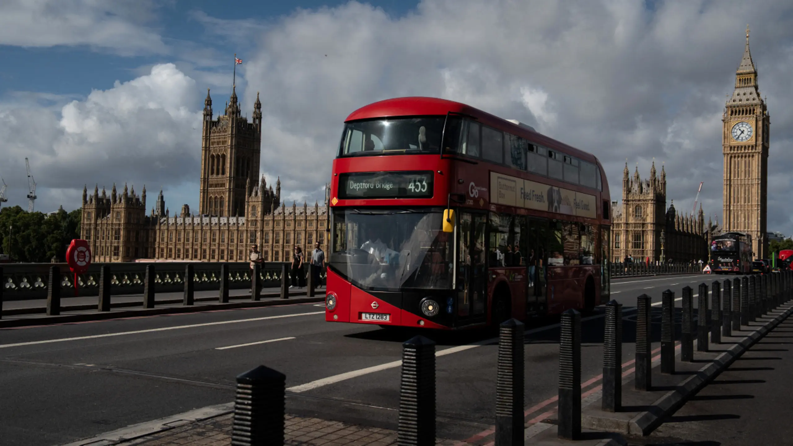 BIP erhöhte sich im November gegenüber dem Vormonat um 0,3 Prozent