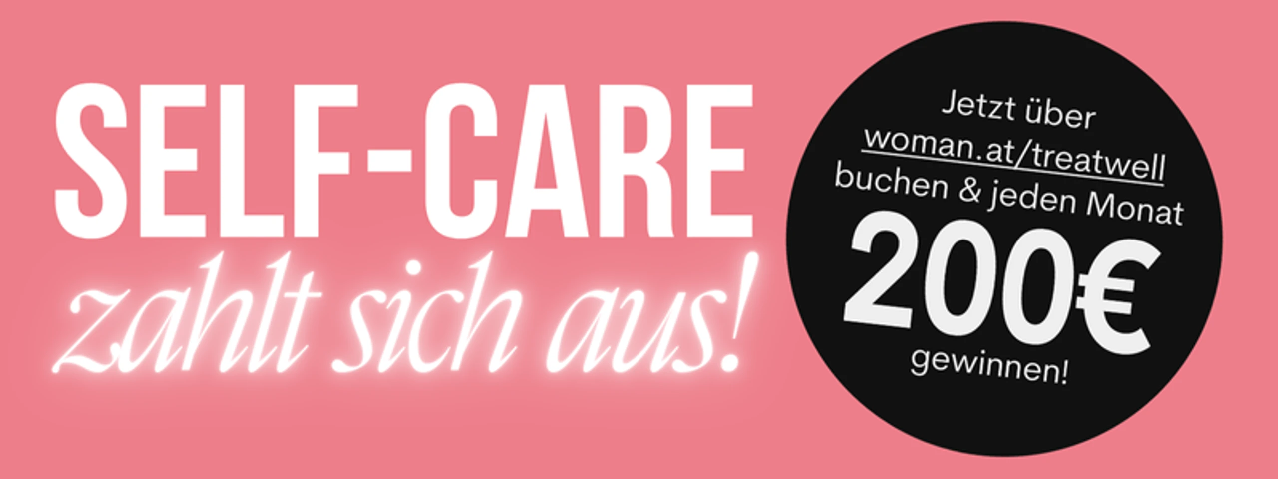 Blurred image background