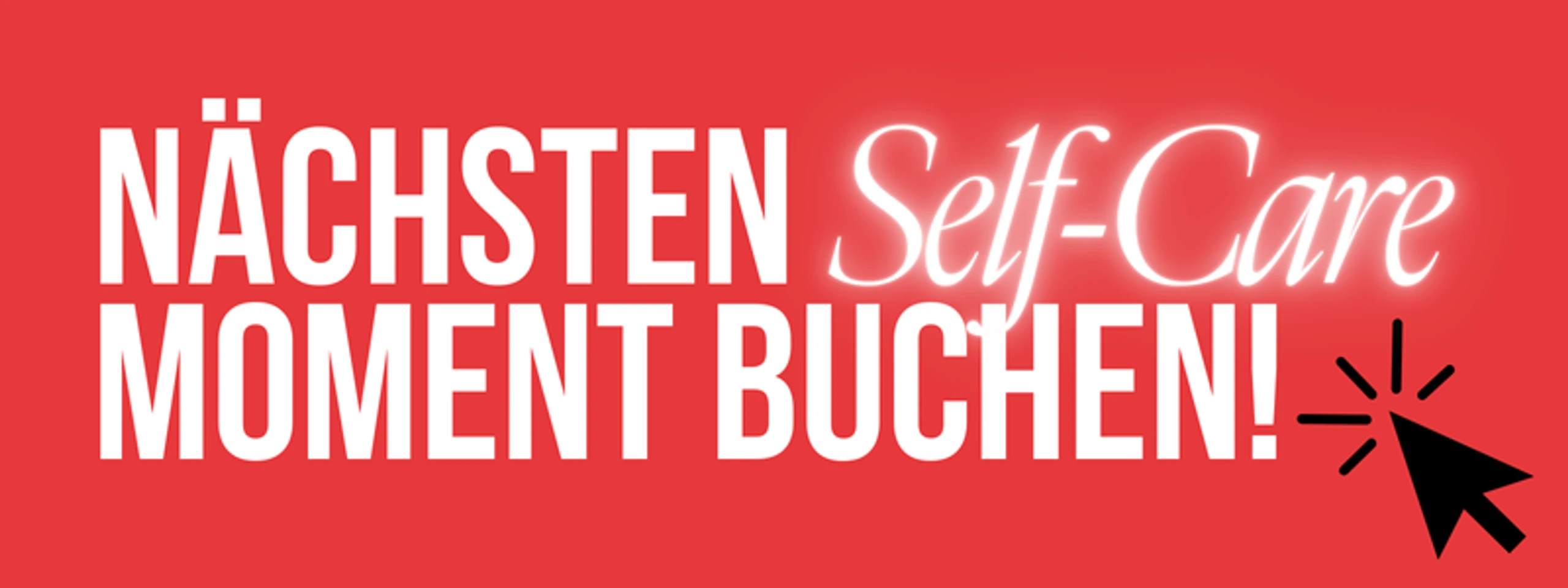 Blurred image background