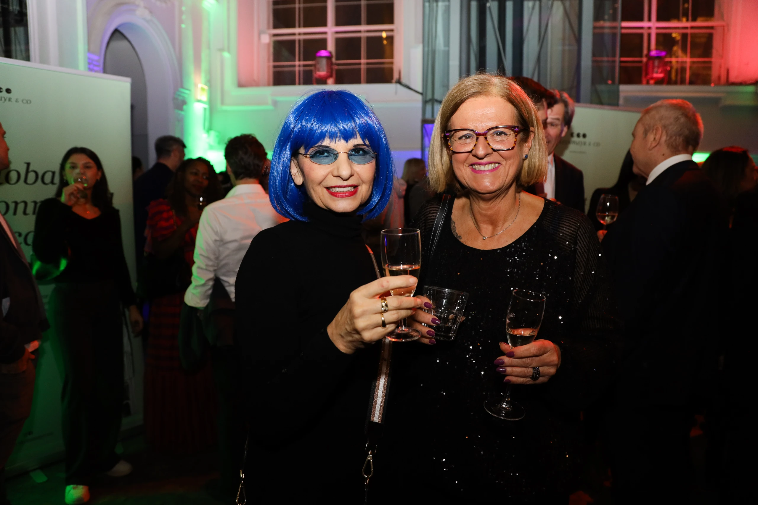 Viva La Vida - A Tribute to Frida Kahlo