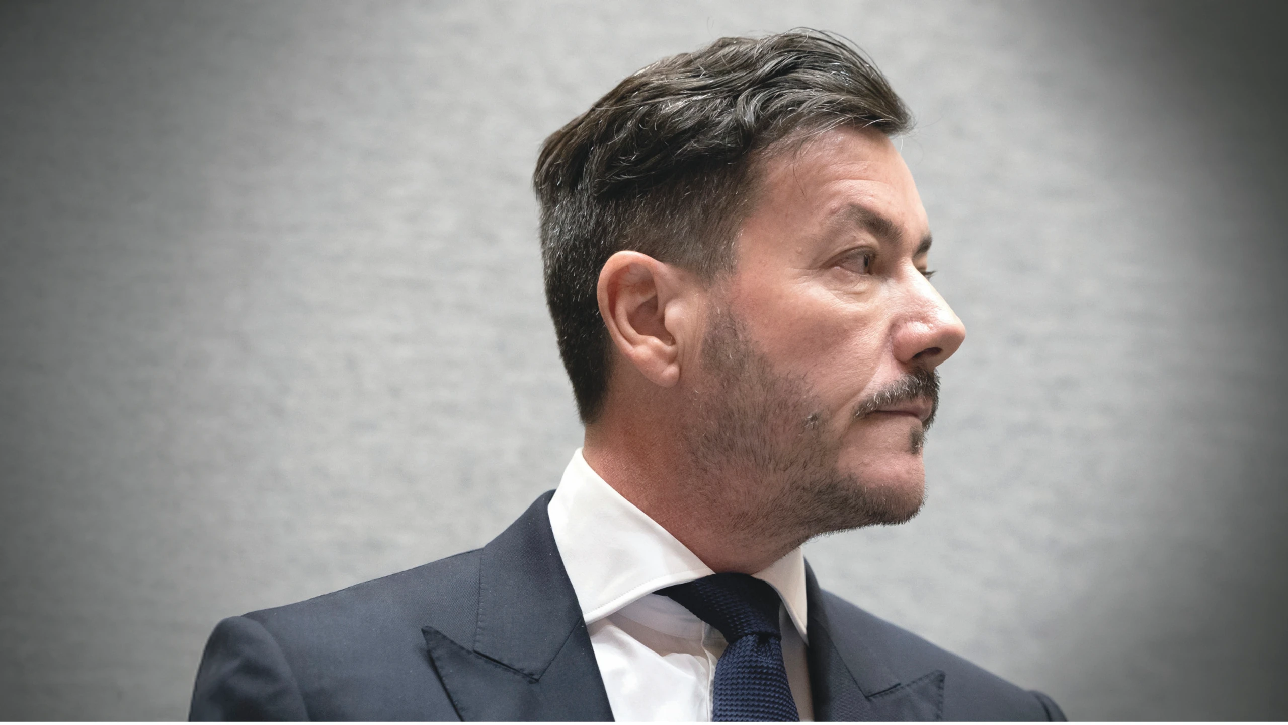 Die Jäger des verborgenen Schatzes von René Benko