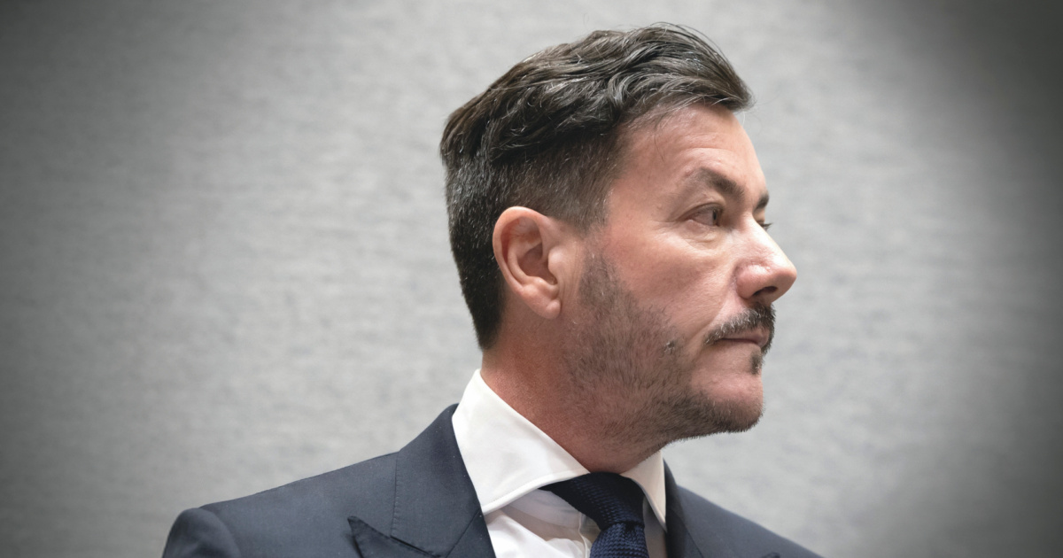 The Hunters of the Hidden Treasure by René Benko