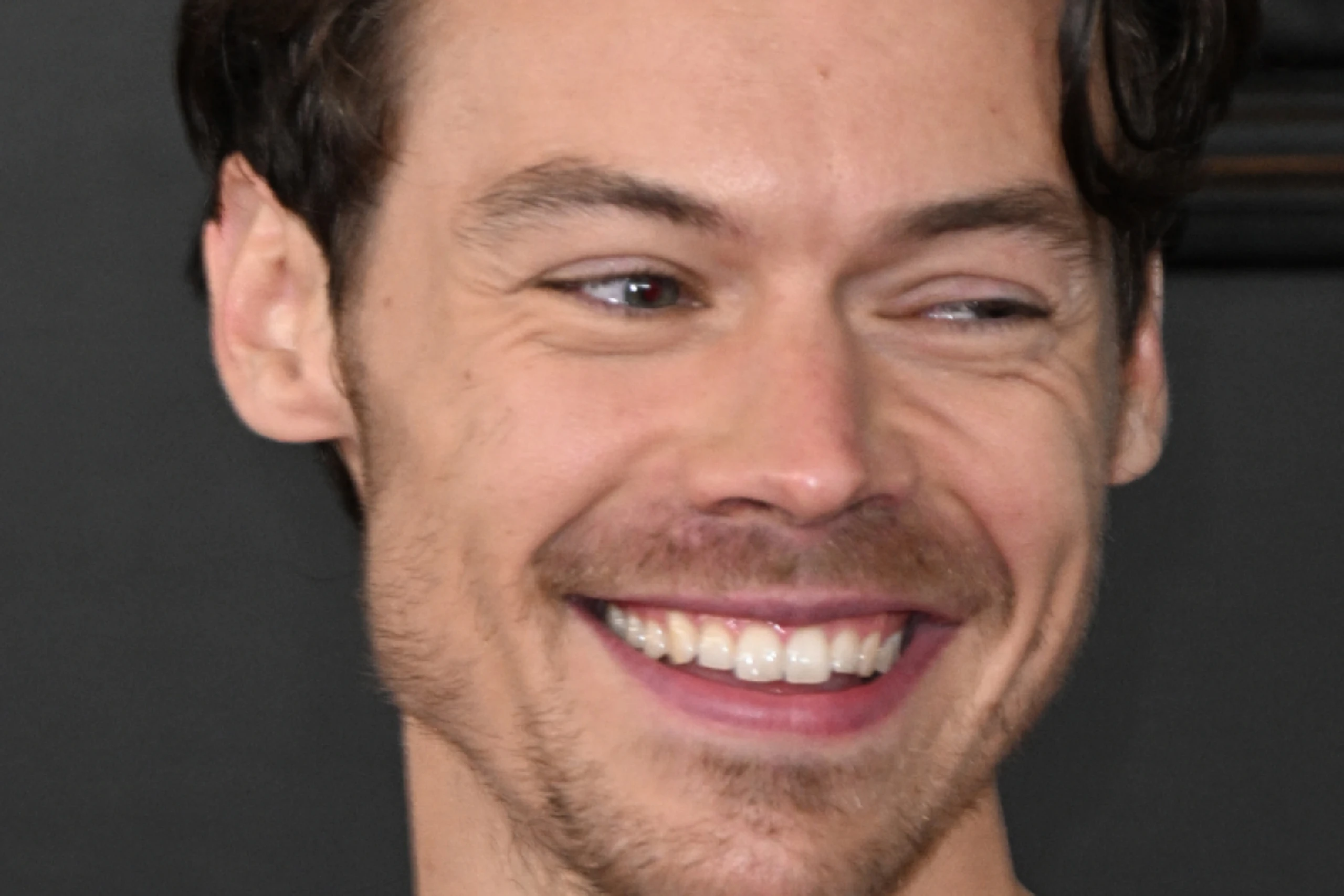 Harry Styles-Fans können sich freuen: neues Album am 6. März