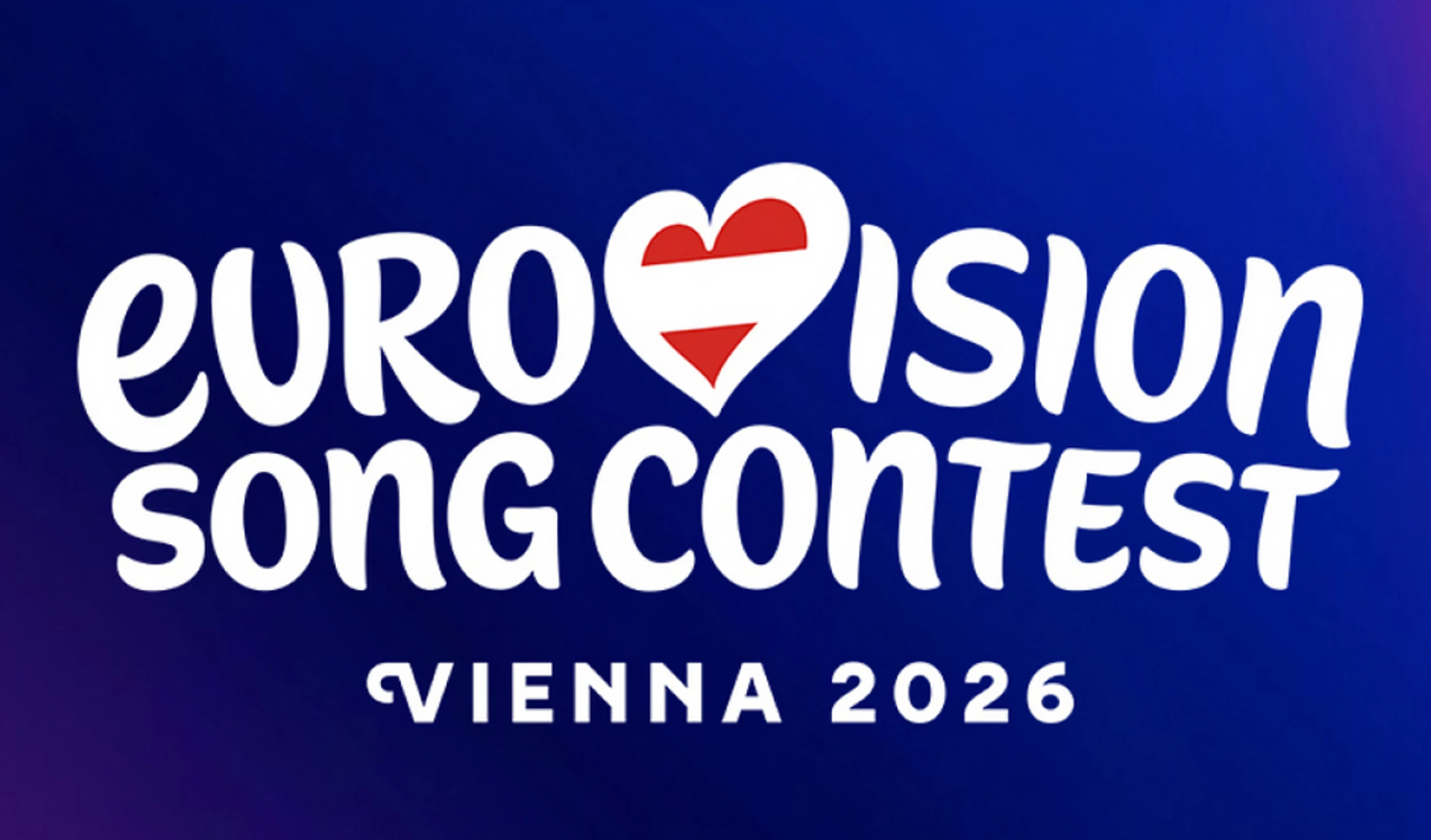 Österreichische Lotterien und win2day begleiten den Eurovision Song Contest 2026 in Wien