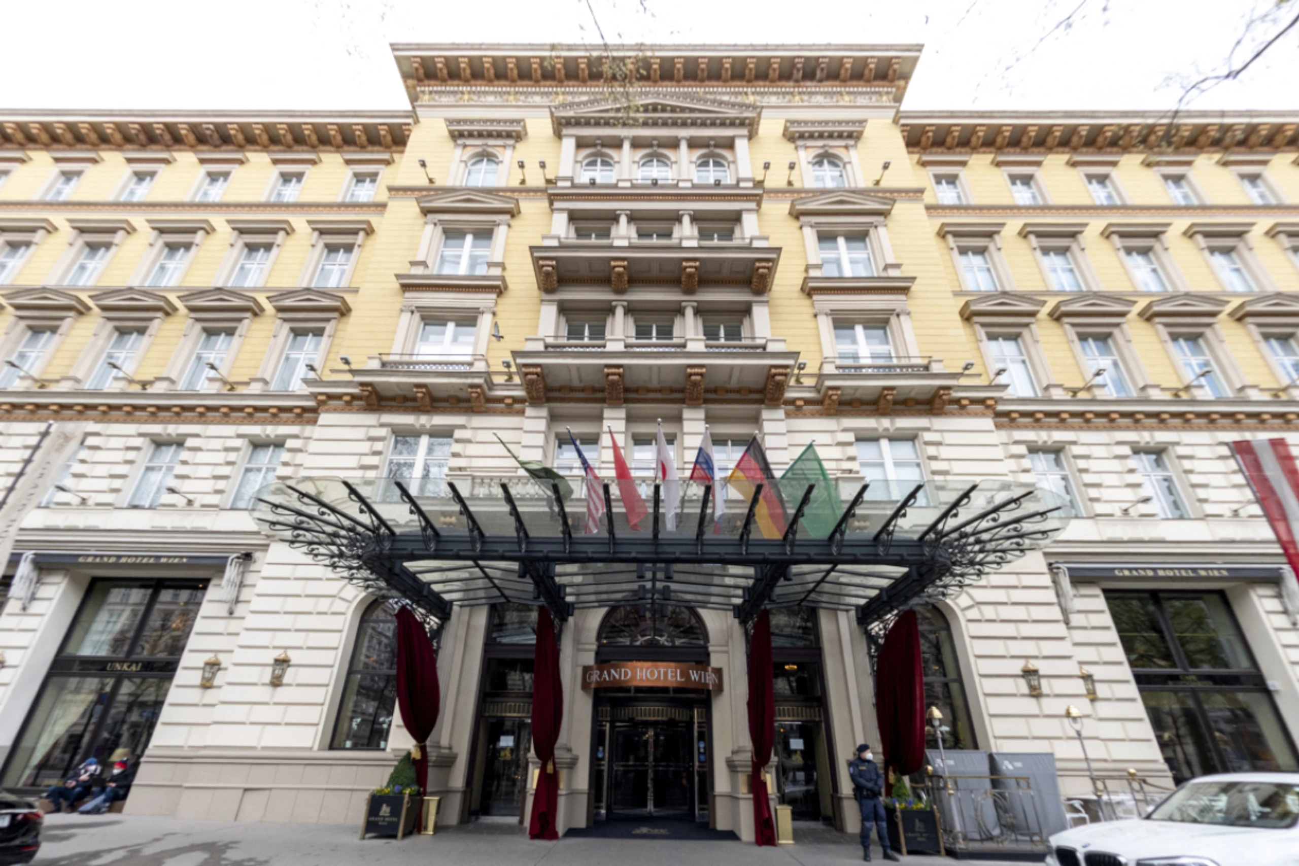 Laut involvierten Rechtsanwälten nach neuer Entscheidung des OLG Wien