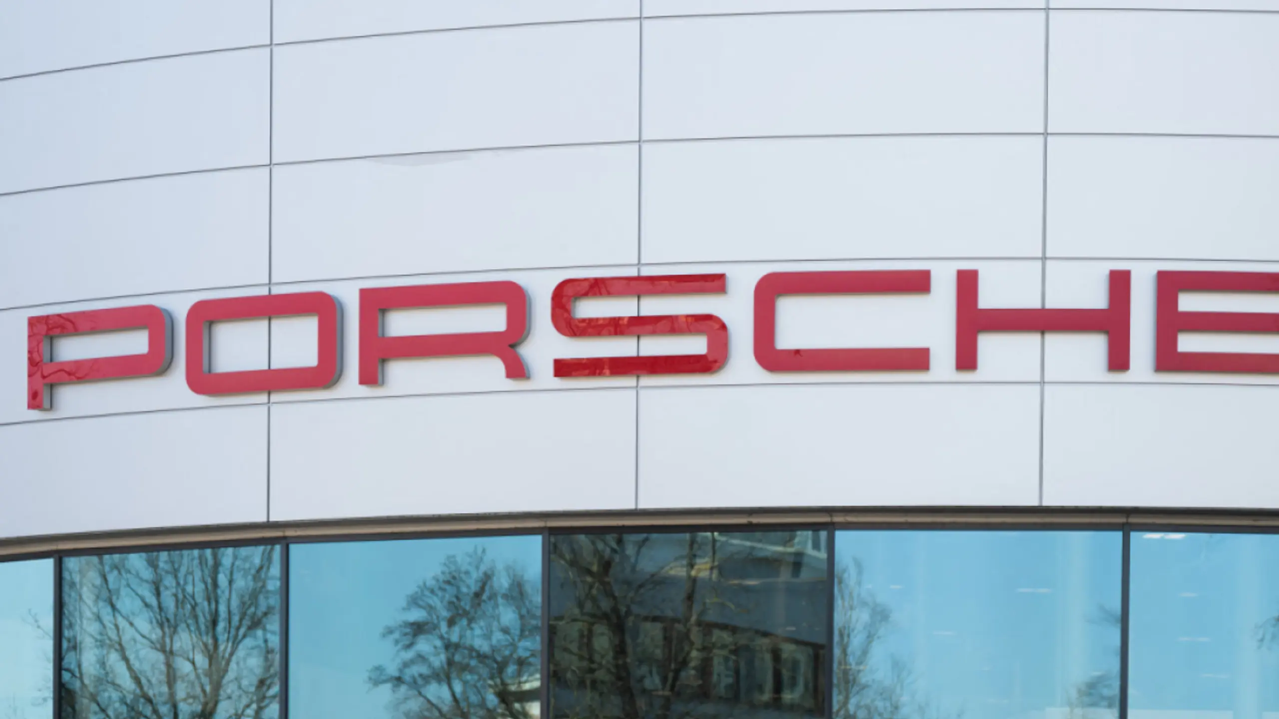 2025 insgesamt 280.000 Wagen ausgeliefert