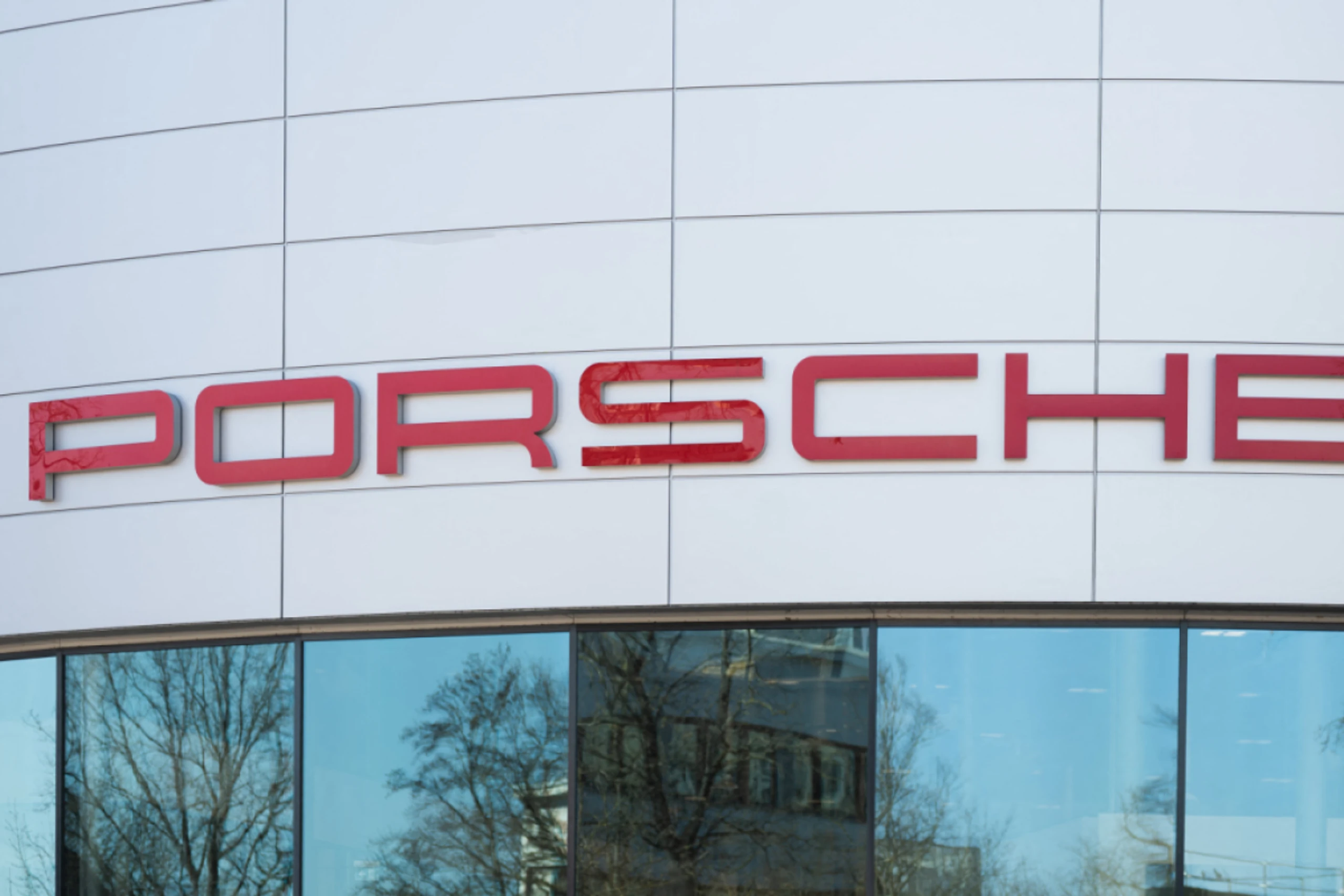 2025 insgesamt 280.000 Wagen ausgeliefert