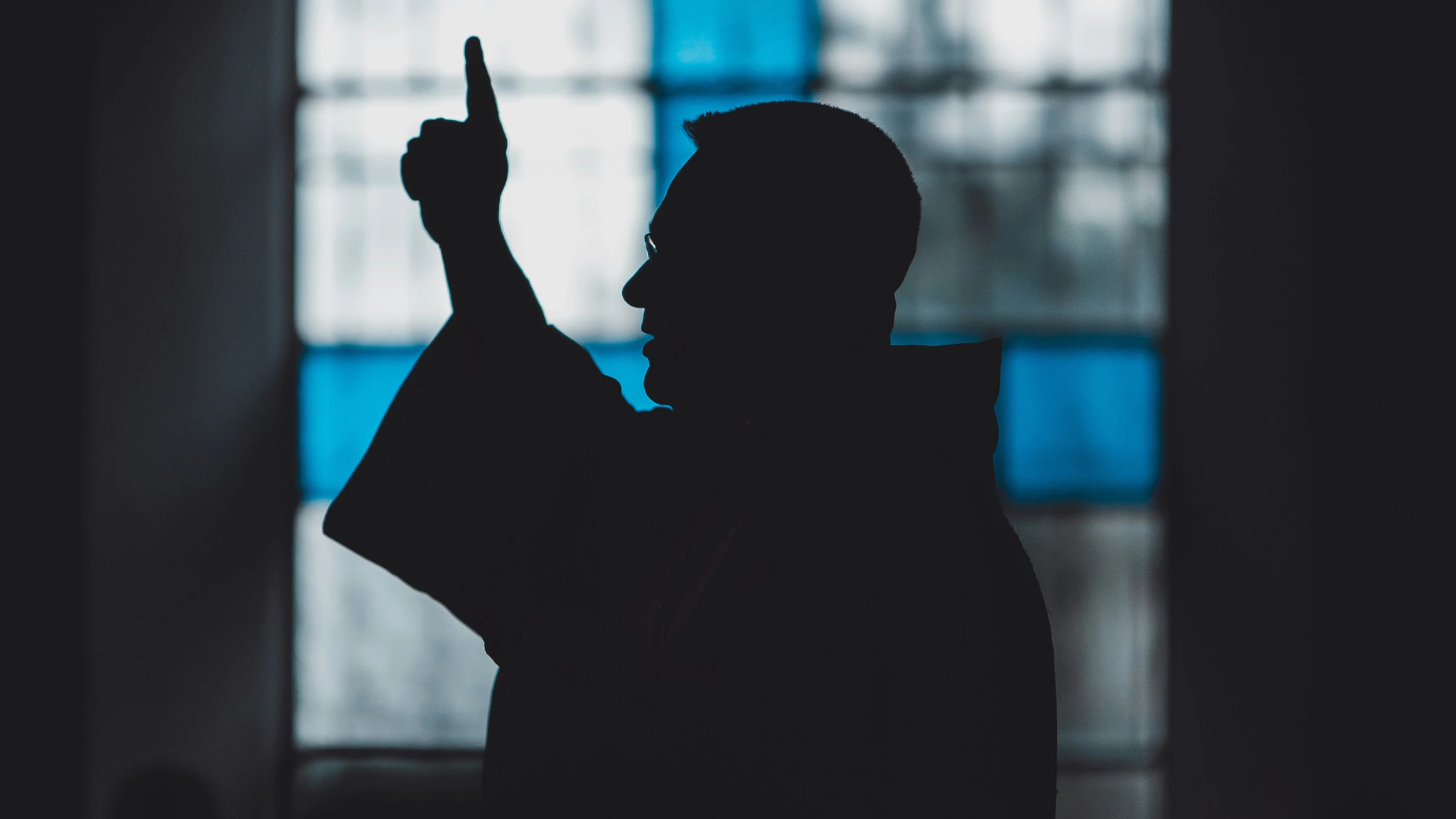 Zölibat: England als „Versuchslabor“ für verheiratete katholische Priester