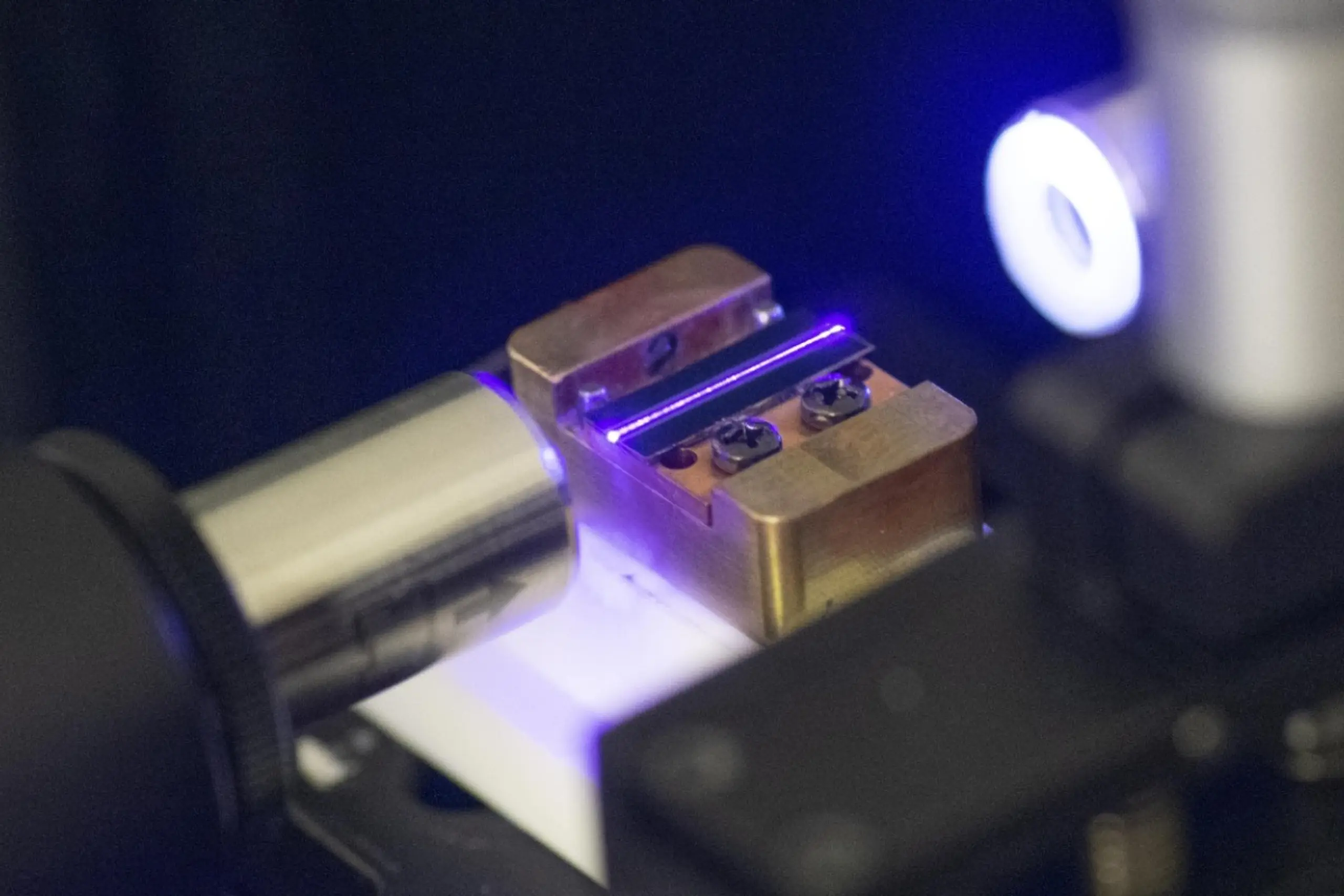 Schlüsseltechnologien sollen gezielt gefördert werden