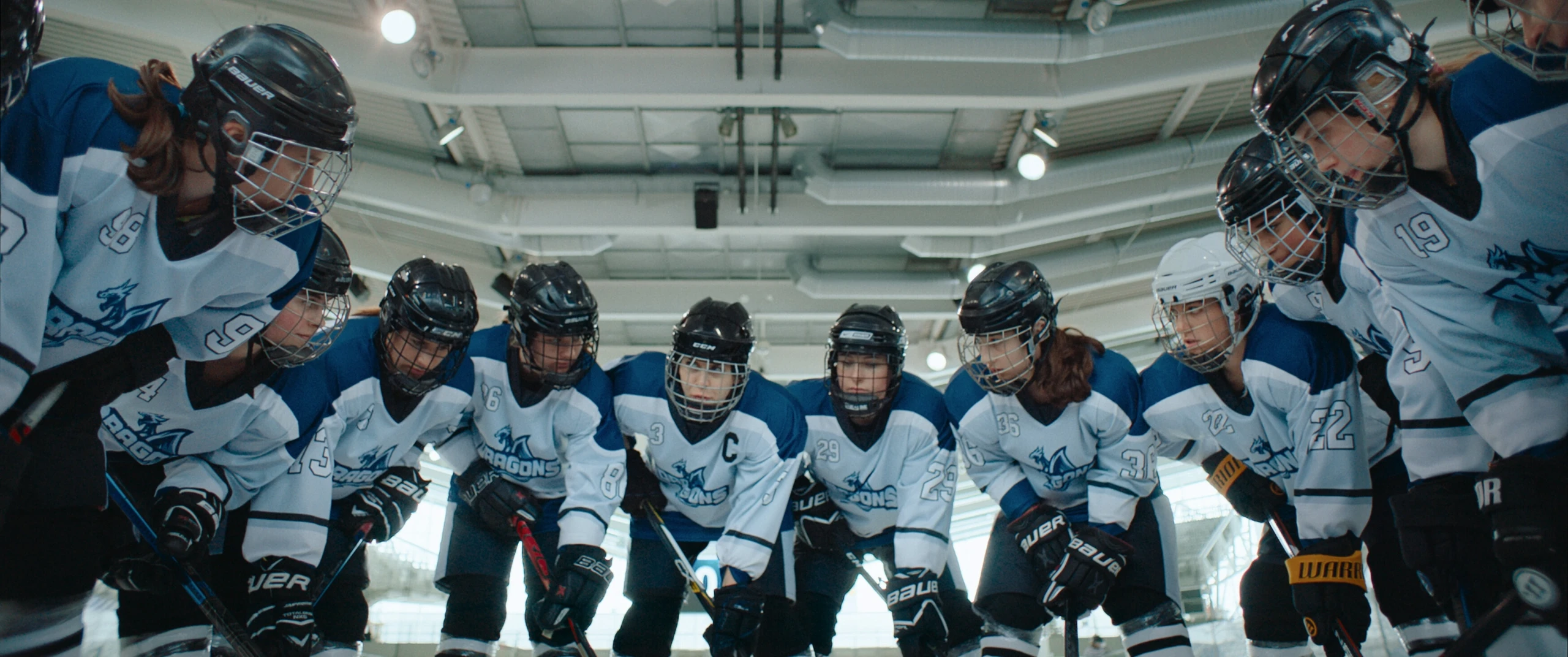 Spielfilm-Service von TV-MEDIA: Alle TV-Premieren für die Programmwoche vom 17. 1. bis 23. 1. 2026