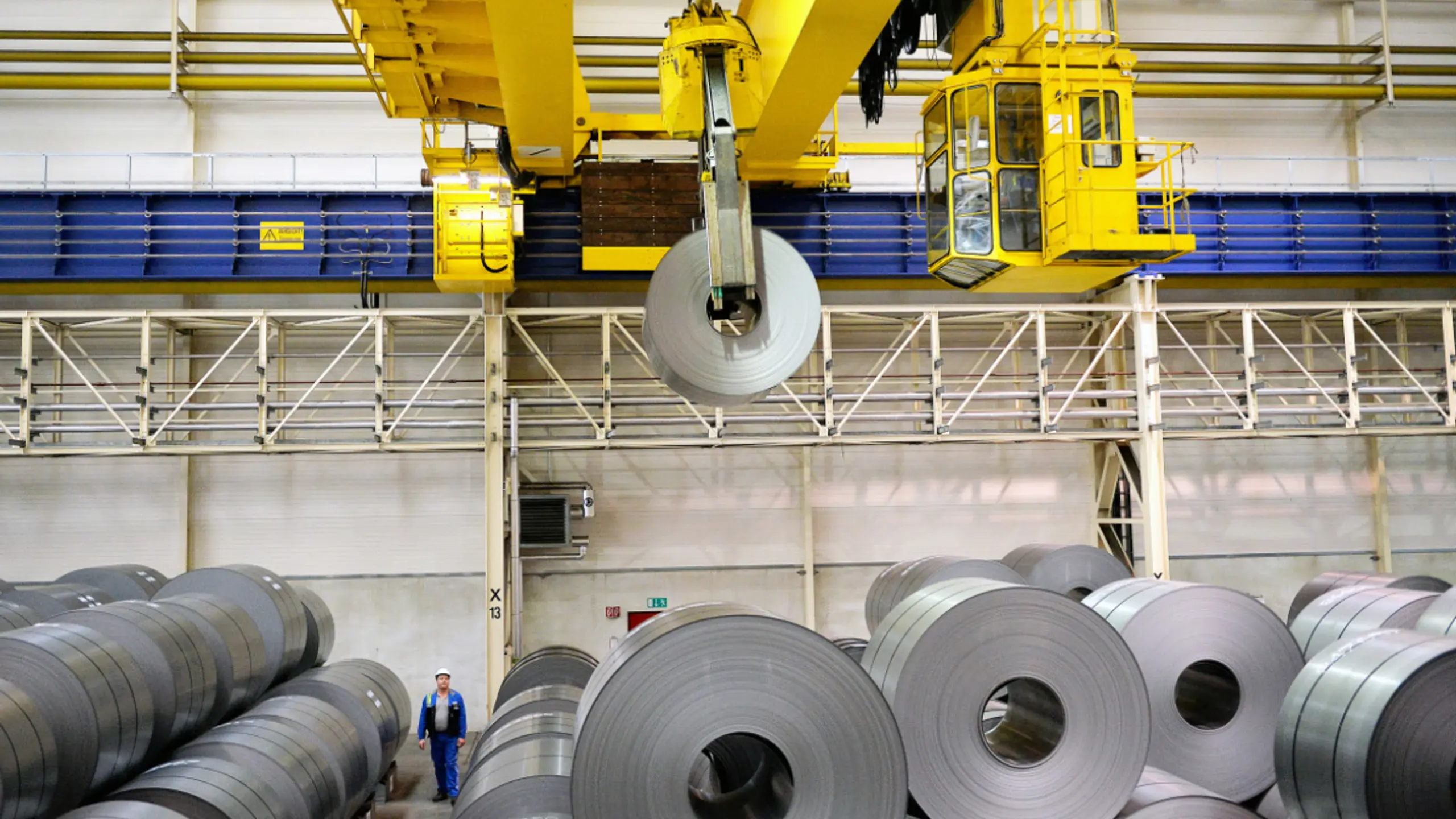 Vorstand und Aufsichtsrat empfehlen Annahme des Übernahmeangebots