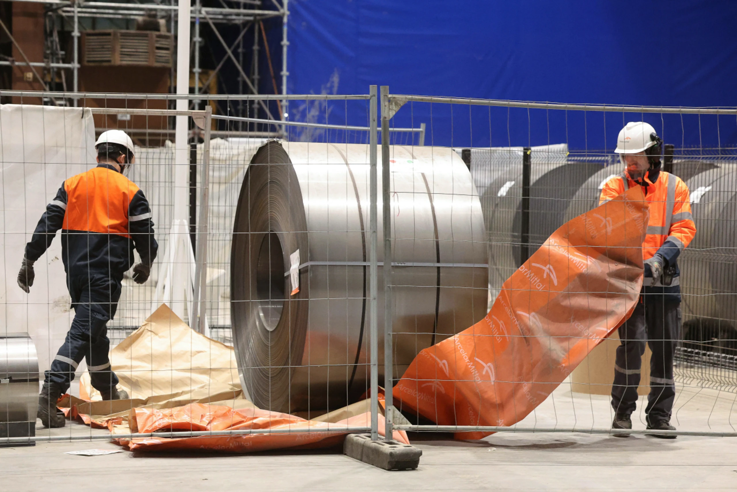 Volkswirte hatten nur Anstieg um 0,1 Prozent erwartet