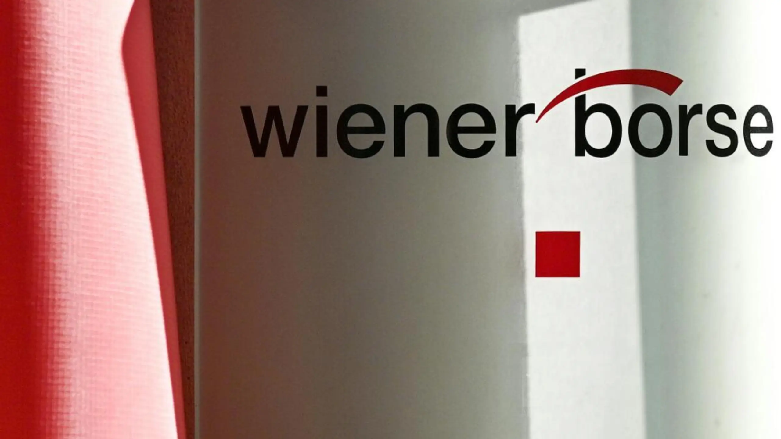 Wiener Aktienmarkt kam am Freitag nicht vom Fleck