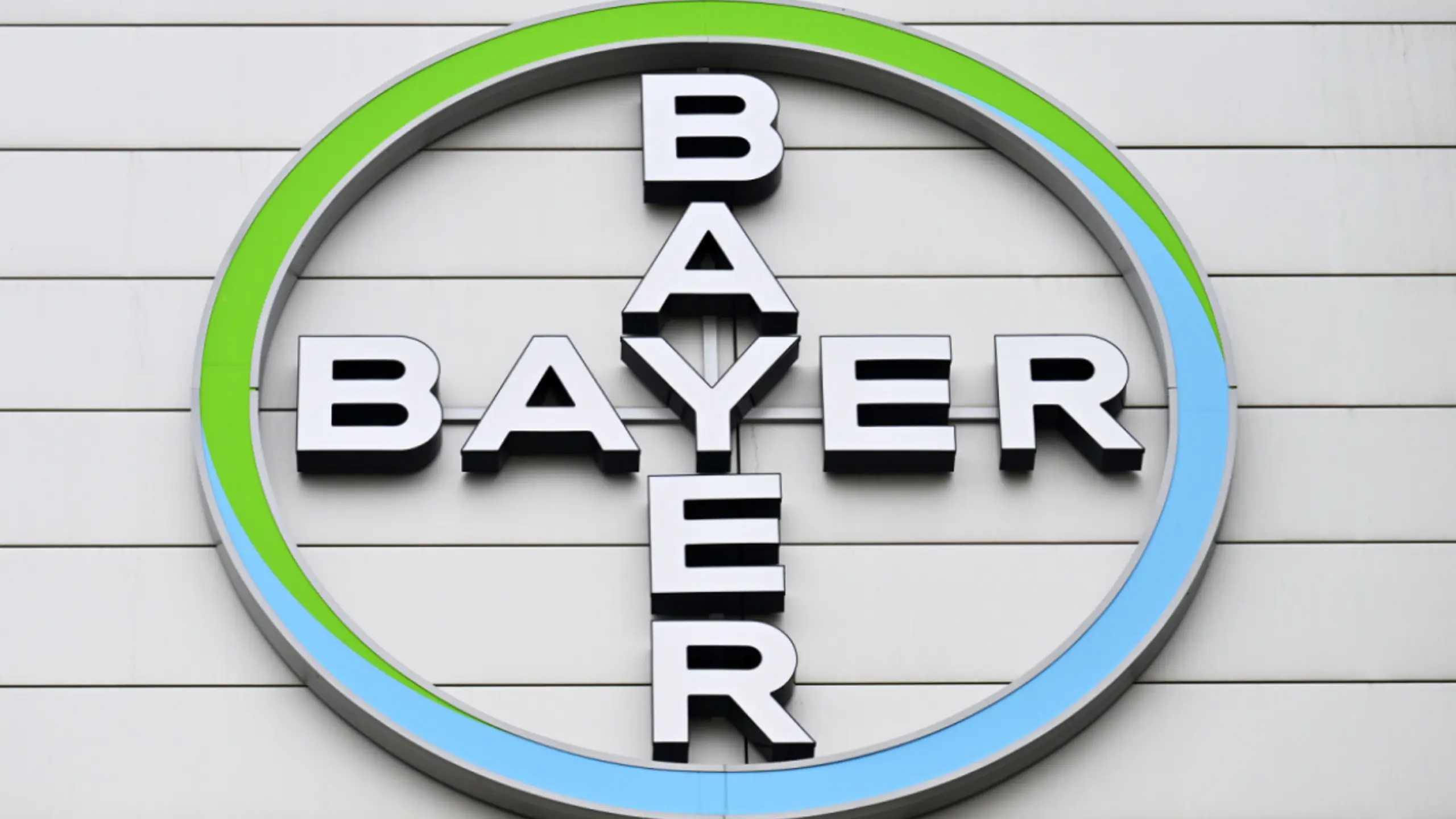 Bis Ende Juni wird der Supreme Court entscheiden