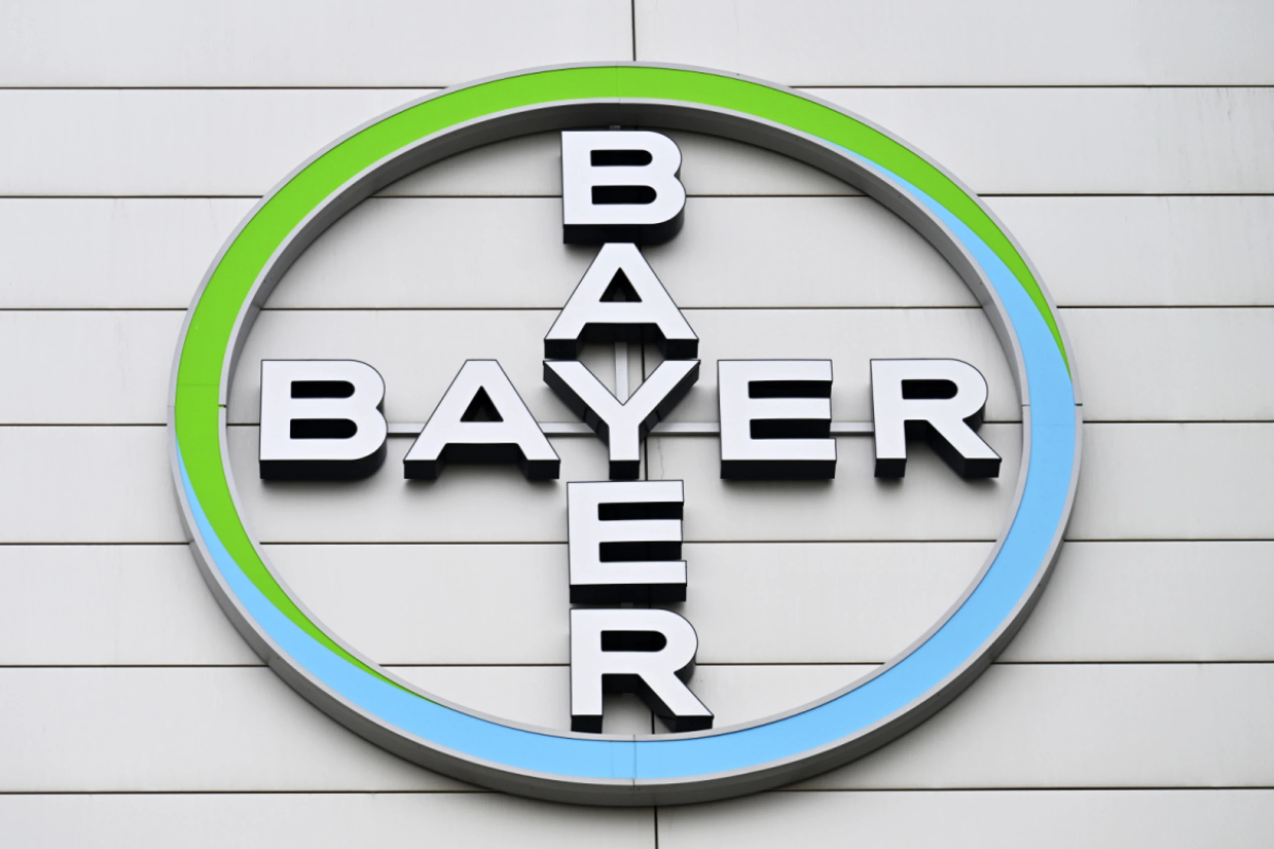 Bis Ende Juni wird der Supreme Court entscheiden