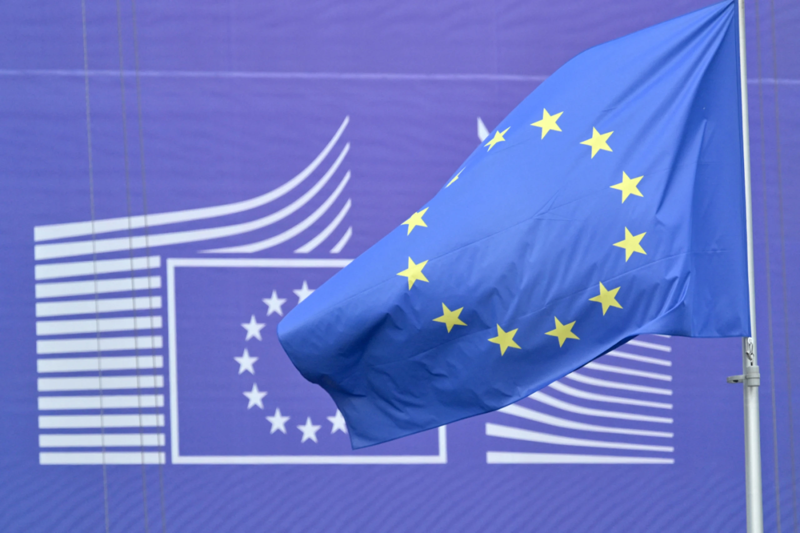 Europäer warnen vor Eskalation