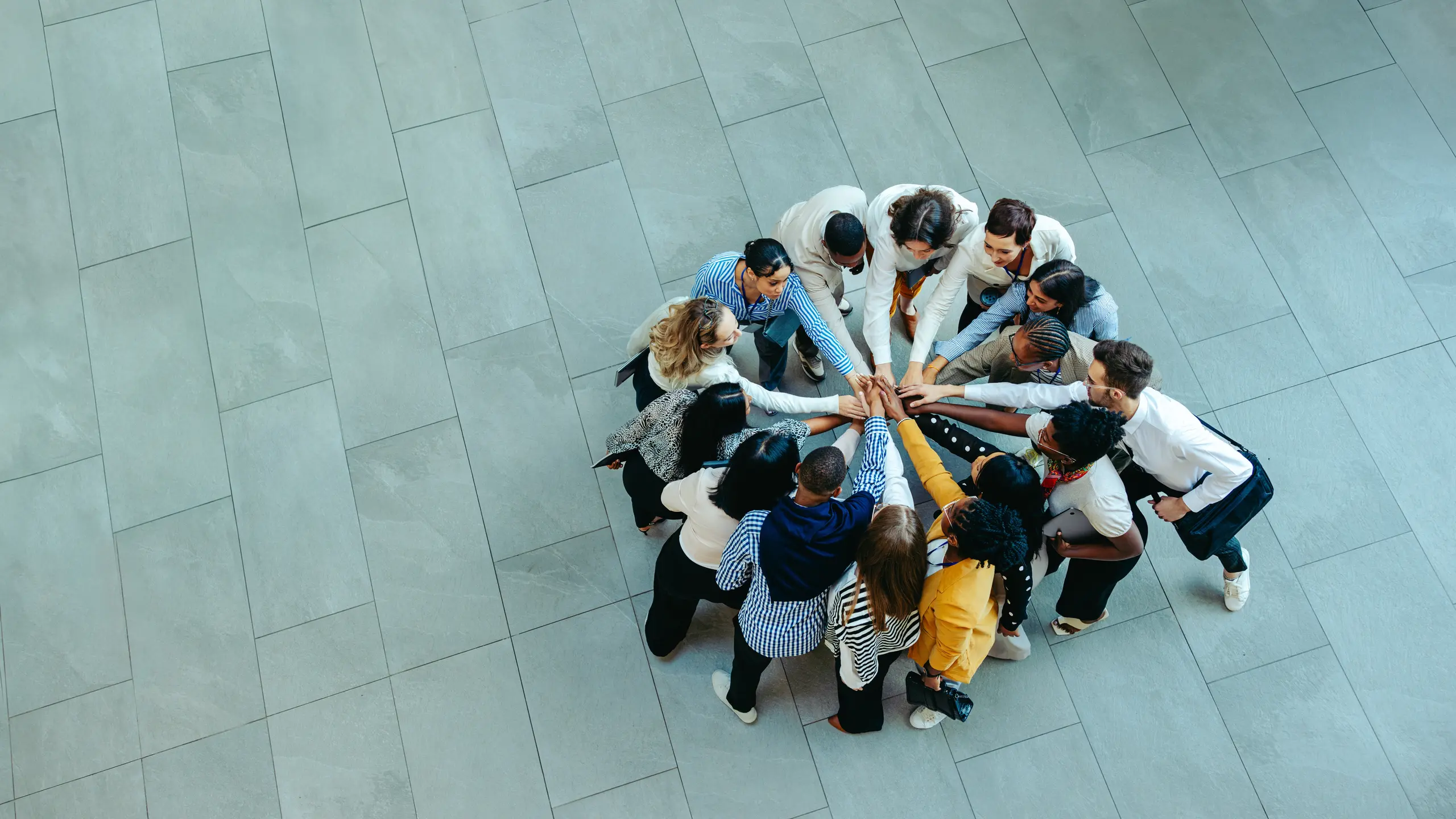 © shutterstock Artikelbild